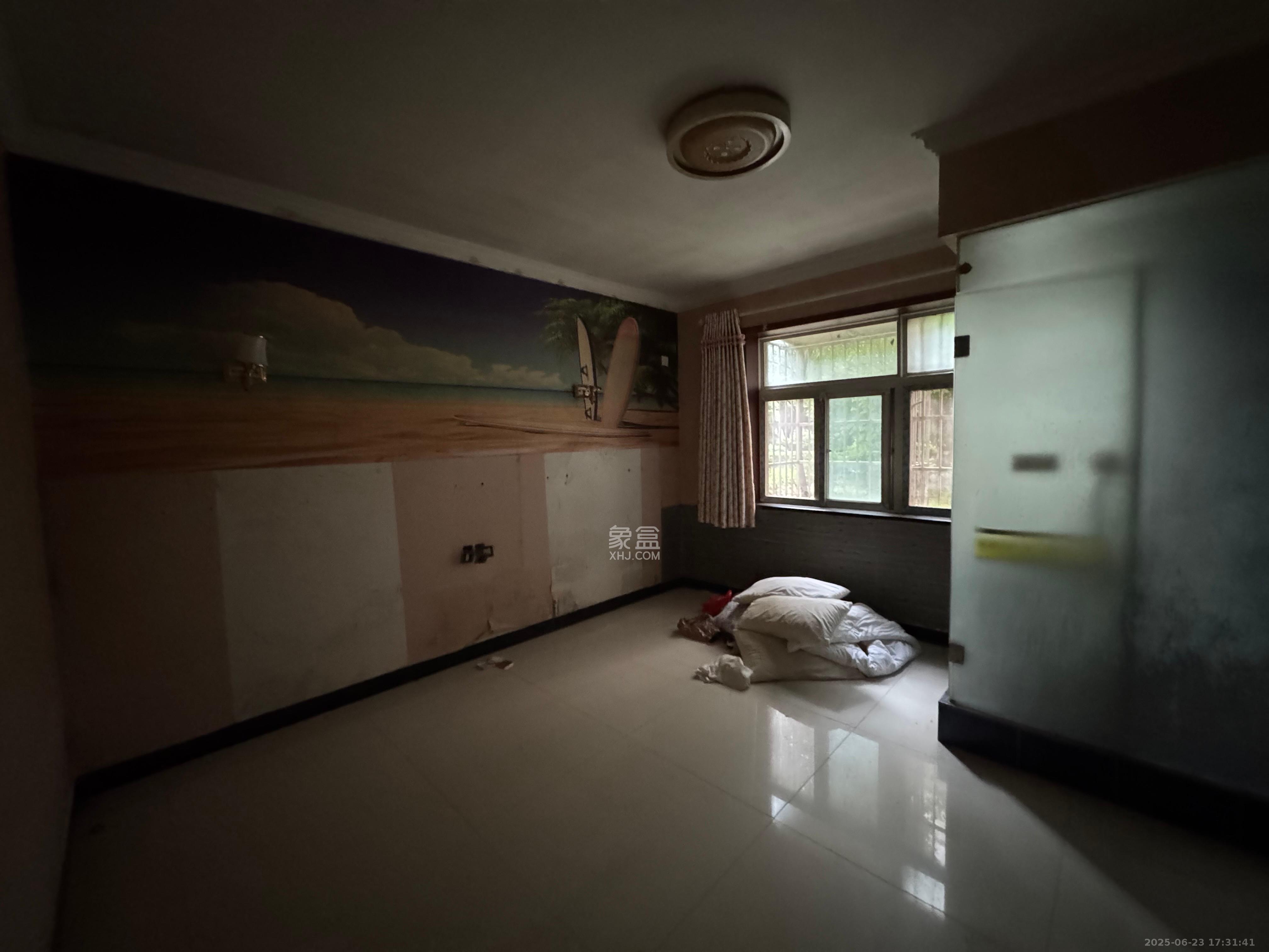 黎郡新宇康景园 1室0厅0卫 2800.0元/月 黎郡新宇康景园 1室0厅0卫 2800.0元/月室内图