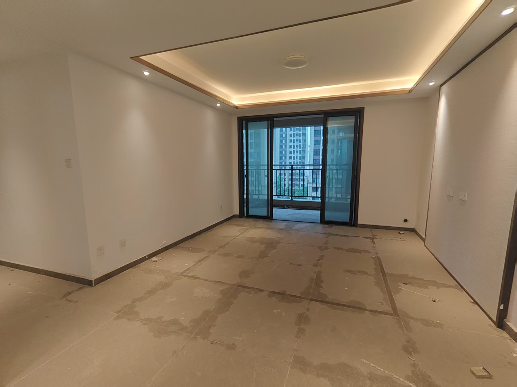 荣盛碧桂园铂悦府  3室2厅2卫    91.0万 荣盛碧桂园铂悦府  3室2厅2卫    91.0万室内图