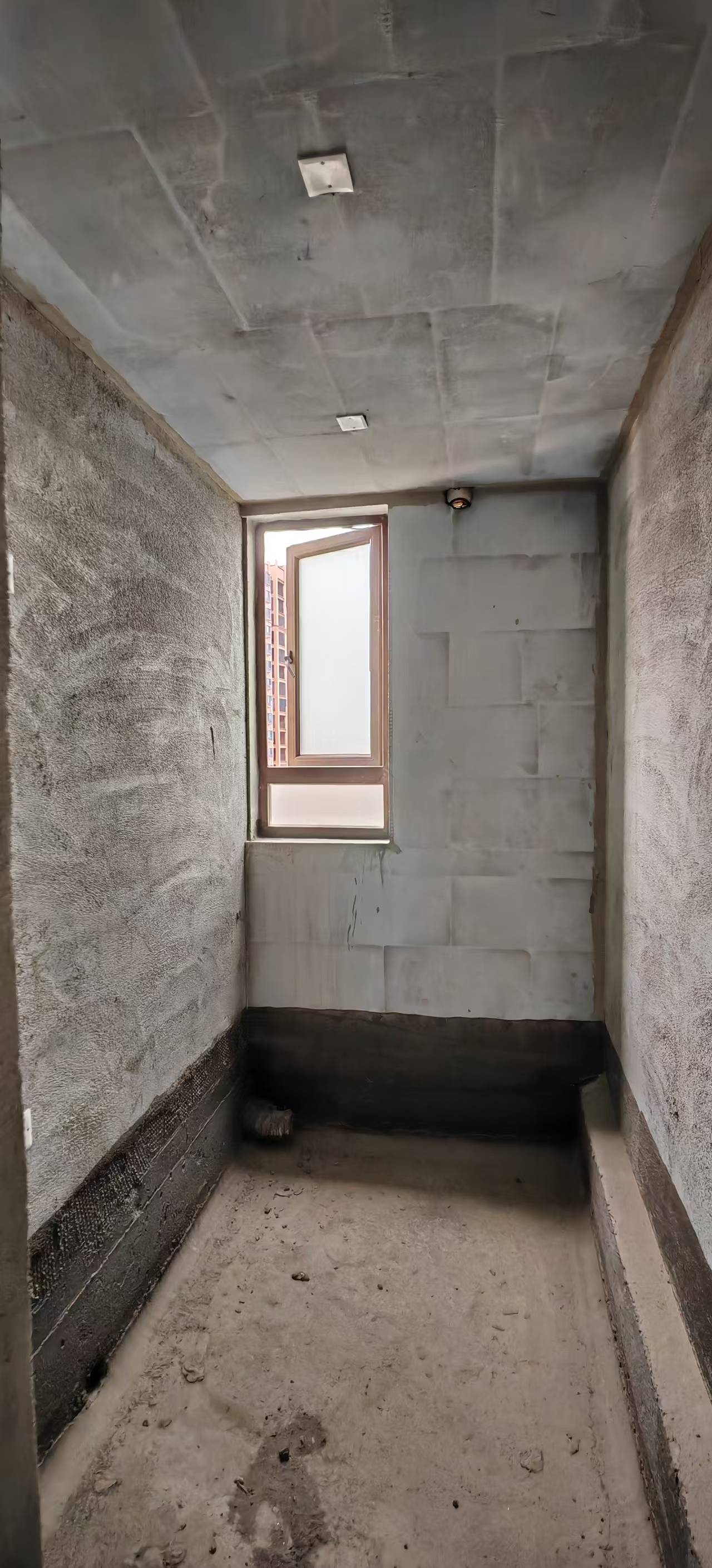 东城首府  4室2厅2卫   62.80万室内图