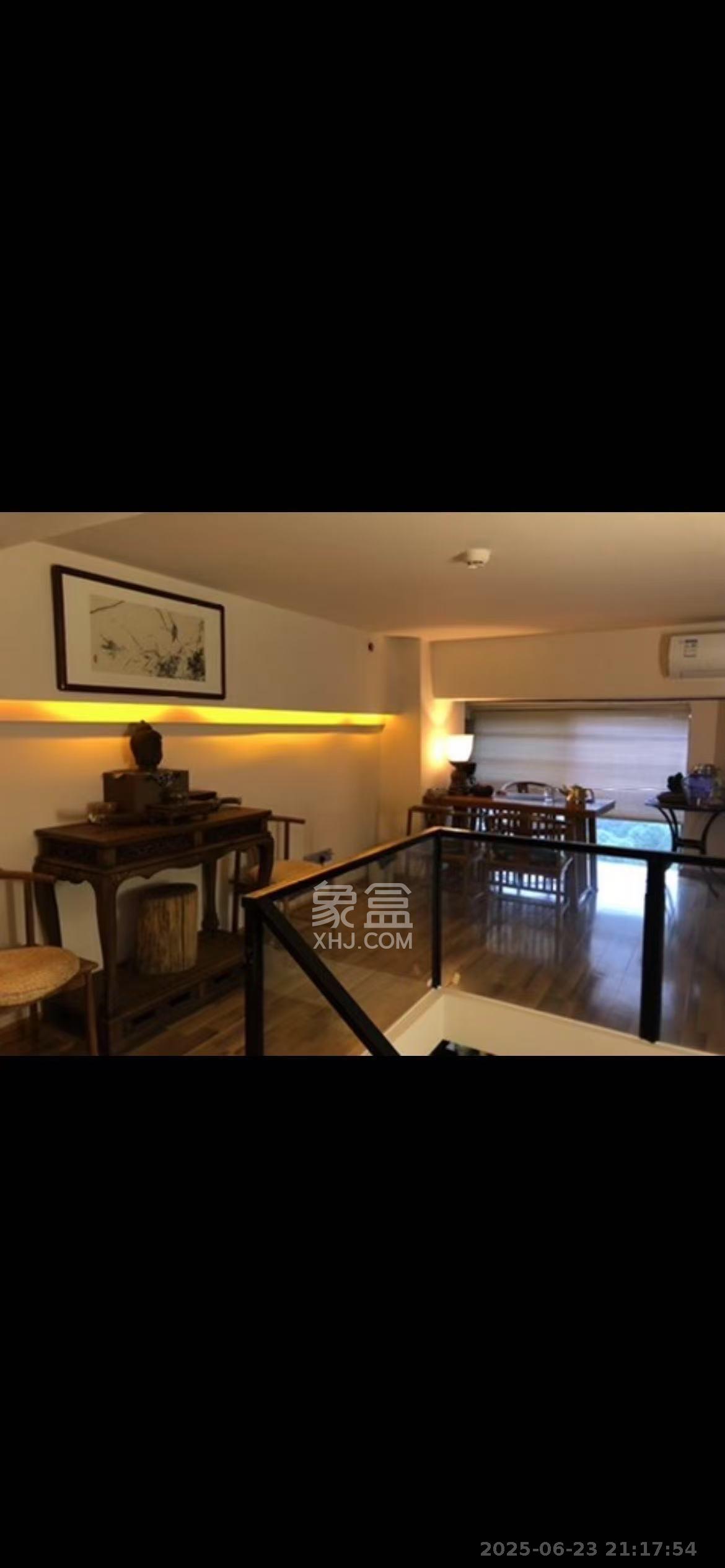 兰亭湾畔  1室0厅0卫   1800.00元/月室内图