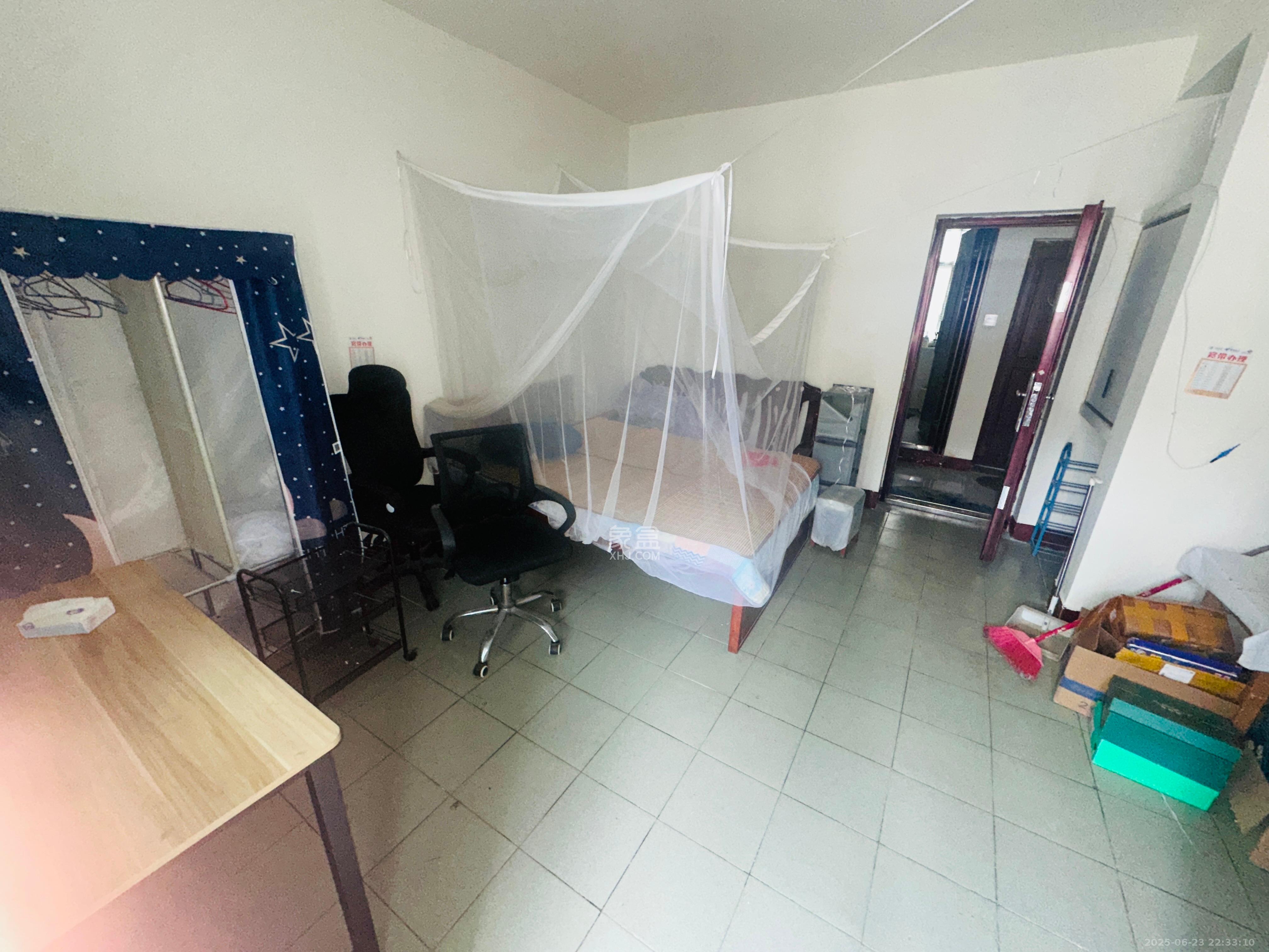 乔庄社区 1室0厅0卫 1000.0元/月 乔庄社区 1室0厅0卫 1000.0元/月室内图