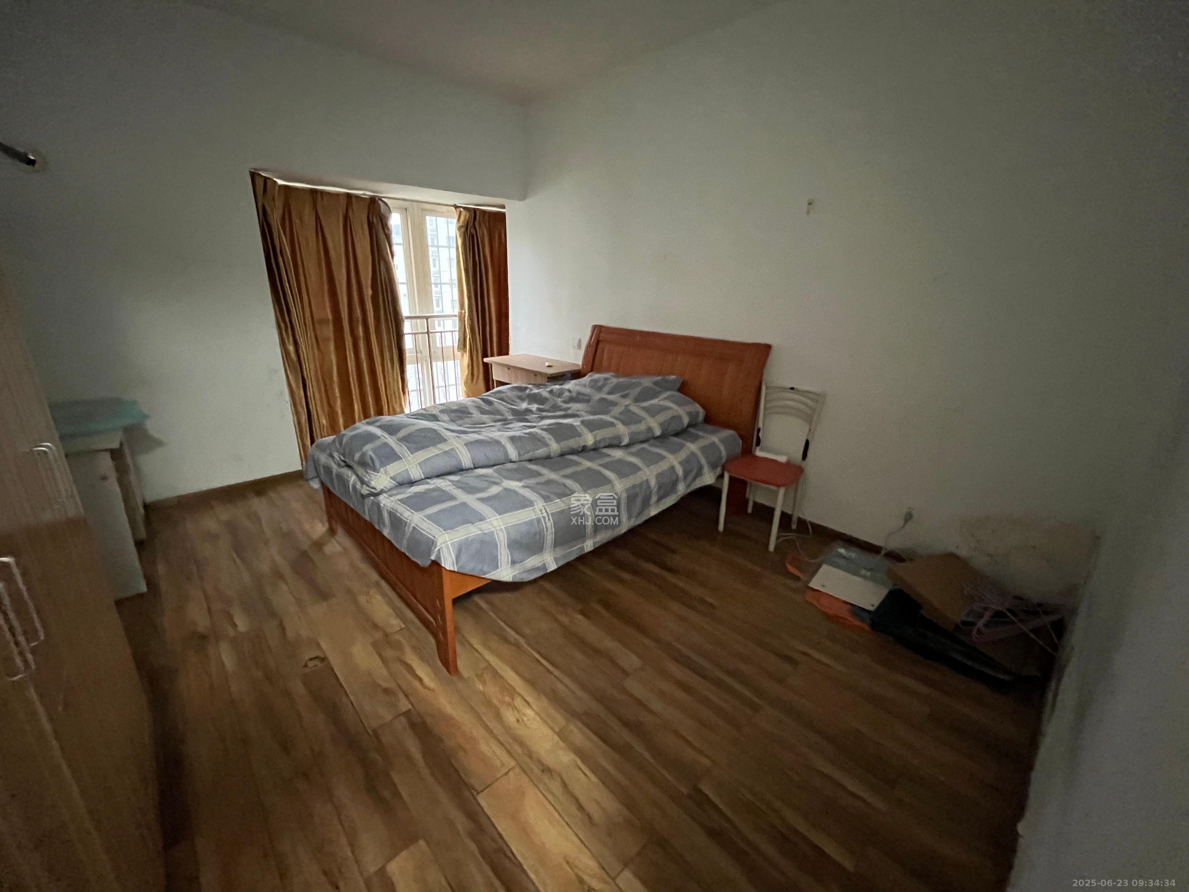 嘉宇盛世华章 3室2厅1卫 3000.0元/月 嘉宇盛世华章 3室2厅1卫 3000.0元/月室内图