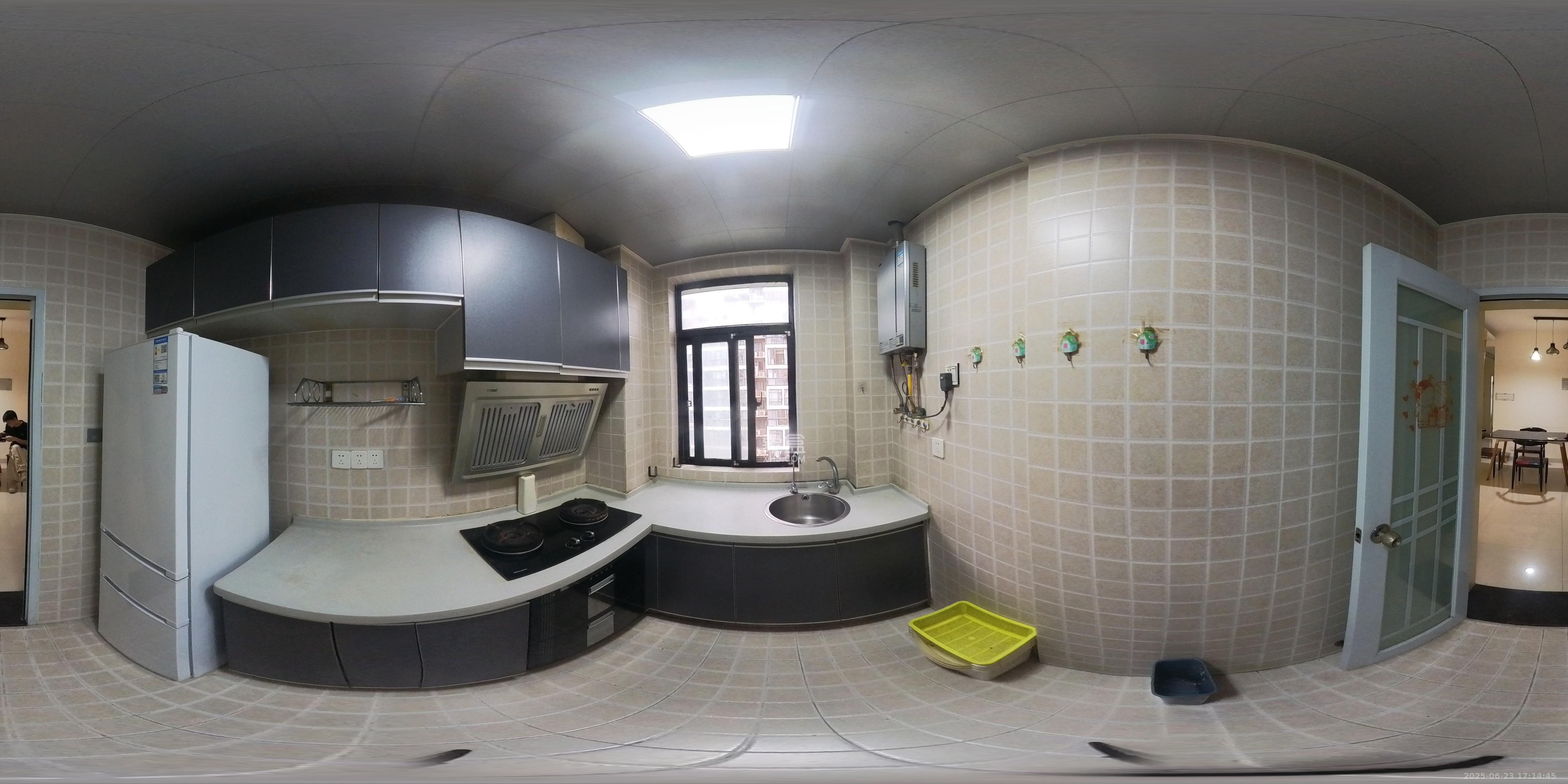 鑫远湘府华城  3室2厅2卫    2500.0元/月 鑫远湘府华城  3室2厅2卫    2500.0元/月