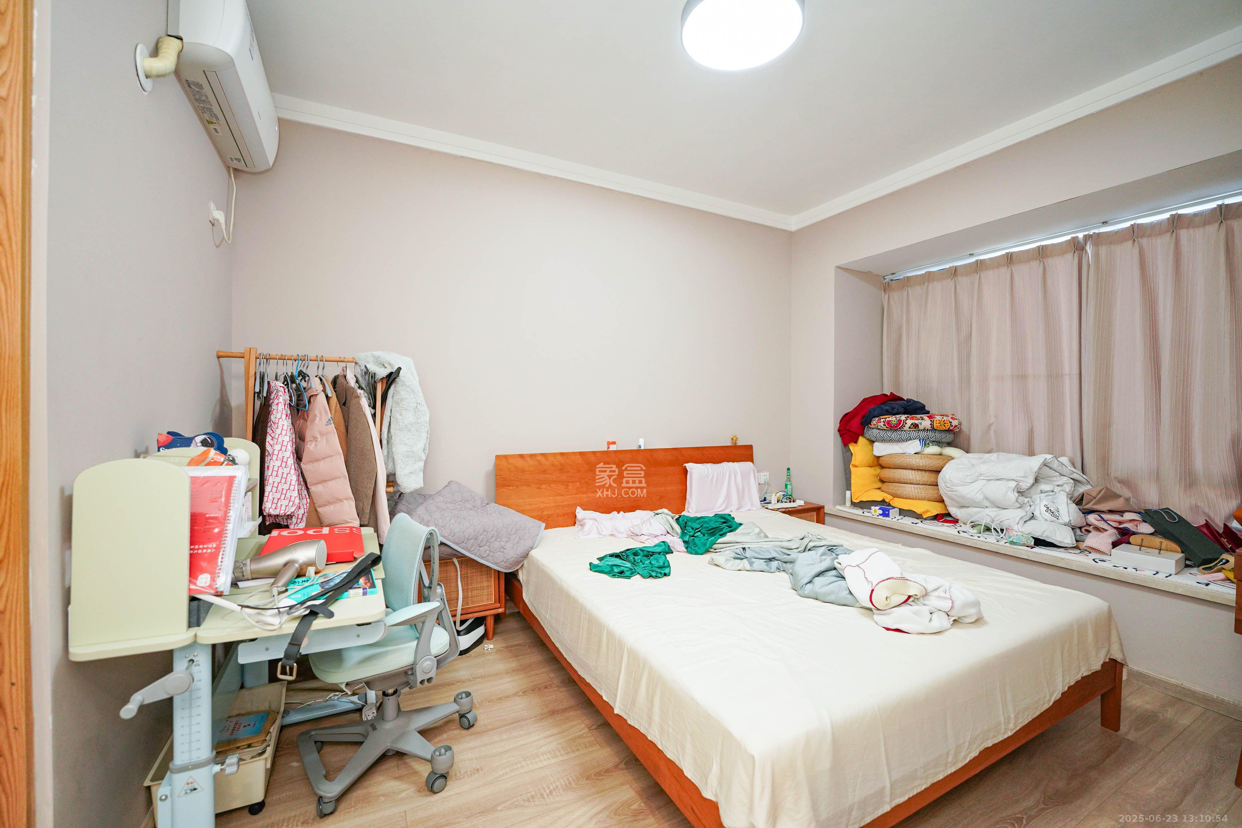 汇金城/嘉华城(二期、三期) 3室2厅2卫 2800.0元/月 汇金城/嘉华城(二期、三期) 3室2厅2卫 2800.0元/月室内图