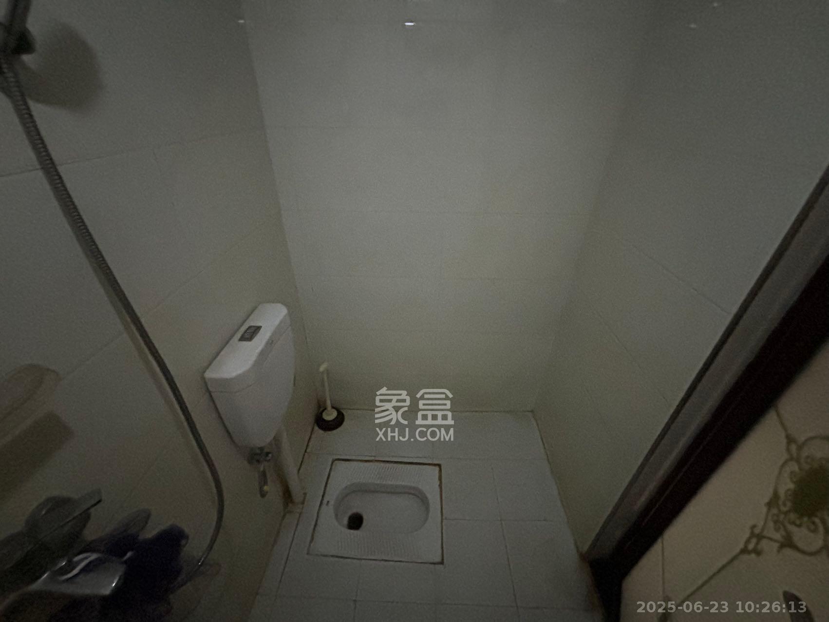 万科魅力之城  1室1厅1卫    1300.0元/月 万科魅力之城  1室1厅1卫    1300.0元/月室内图