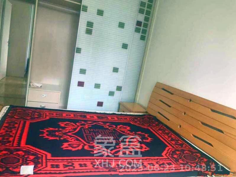 北京御园一二期(国泰嘉园)  3室2厅1卫    2000.0元/月 北京御园一二期(国泰嘉园)  3室2厅1卫    2000.0元/月室内图