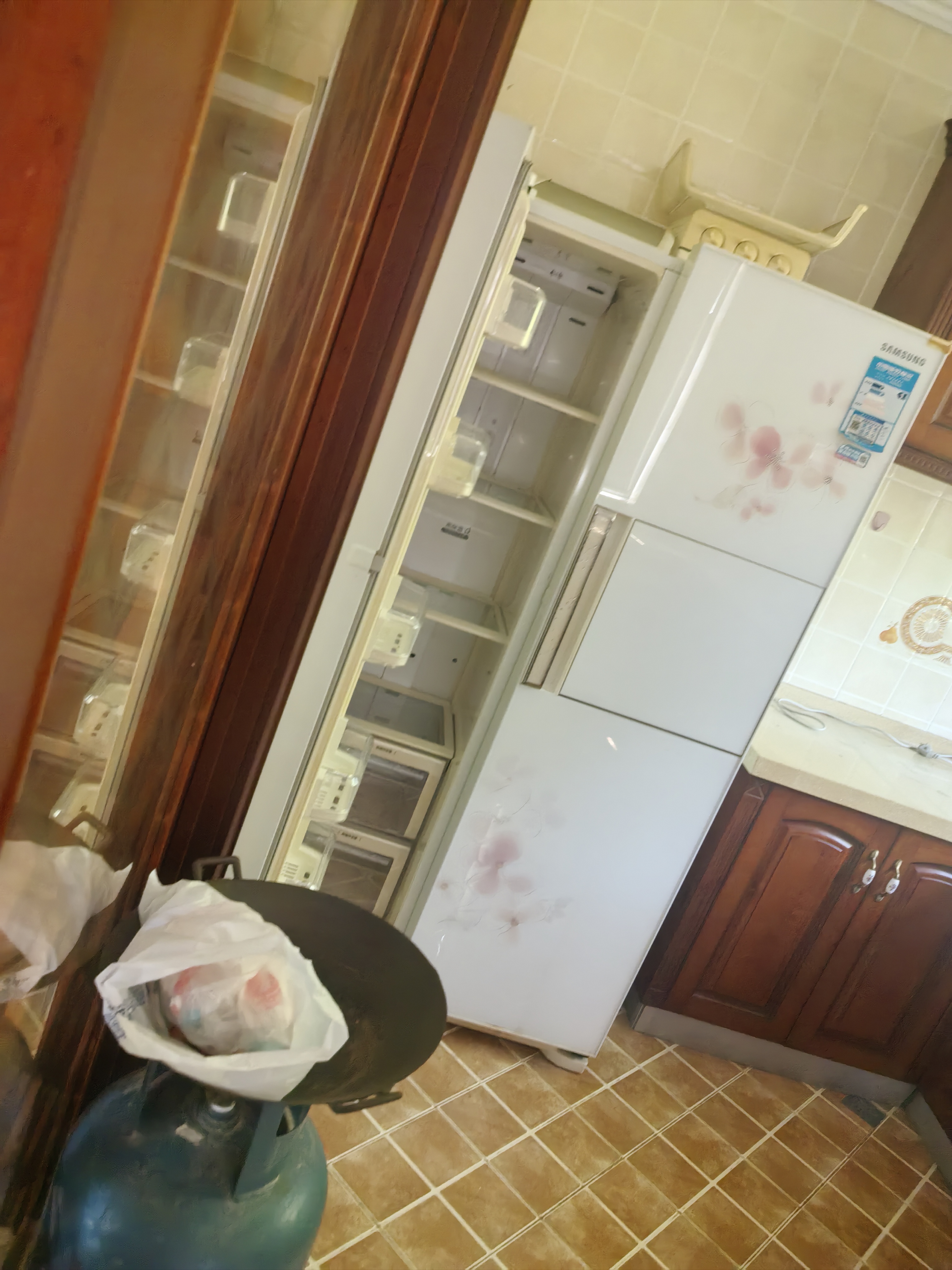 万科浪琴湾 10室2厅3卫 53000.0元/月 万科浪琴湾 10室2厅3卫 53000.0元/月室内图