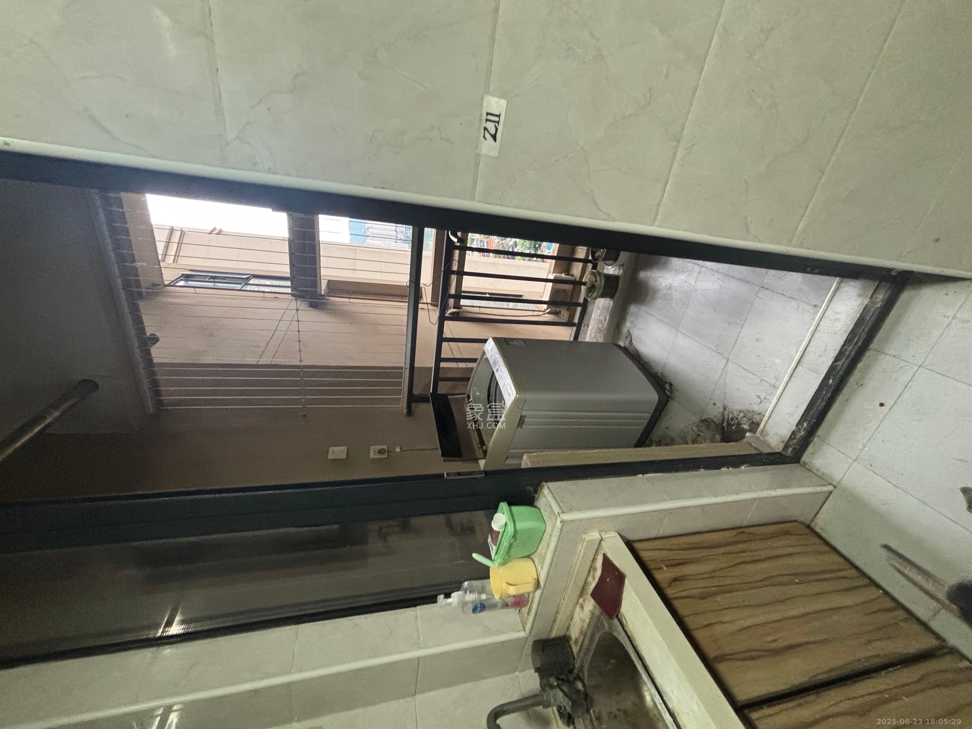 中建梅溪湖中心  3室2厅2卫    3200.0元/月 中建梅溪湖中心  3室2厅2卫    3200.0元/月室内图