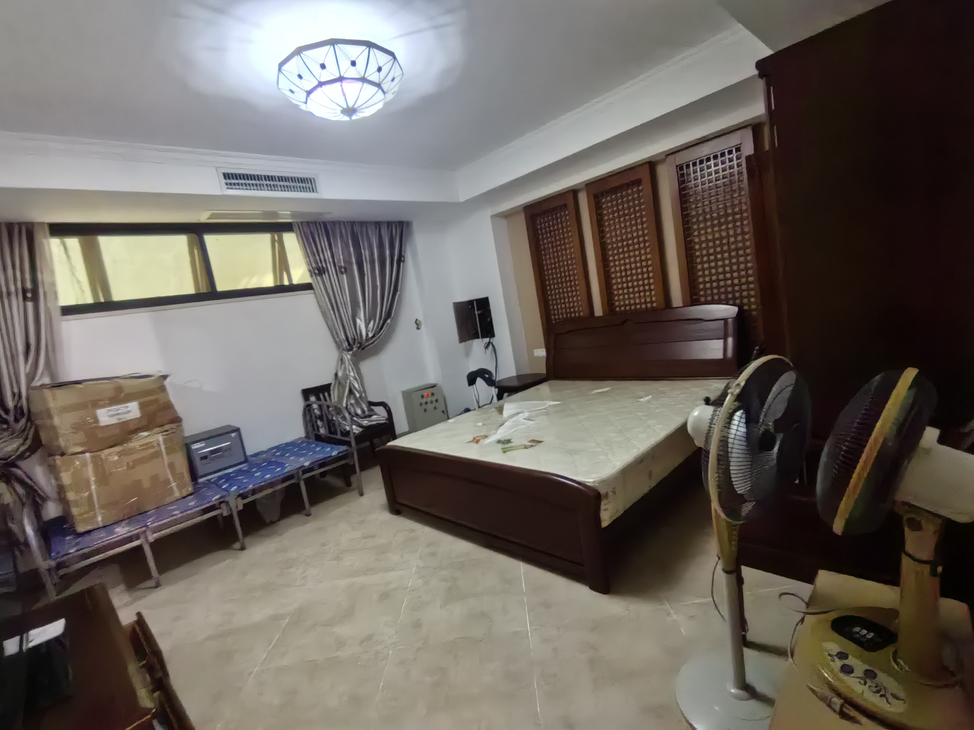 万科浪琴湾 10室2厅3卫 53000.0元/月 万科浪琴湾 10室2厅3卫 53000.0元/月室内图