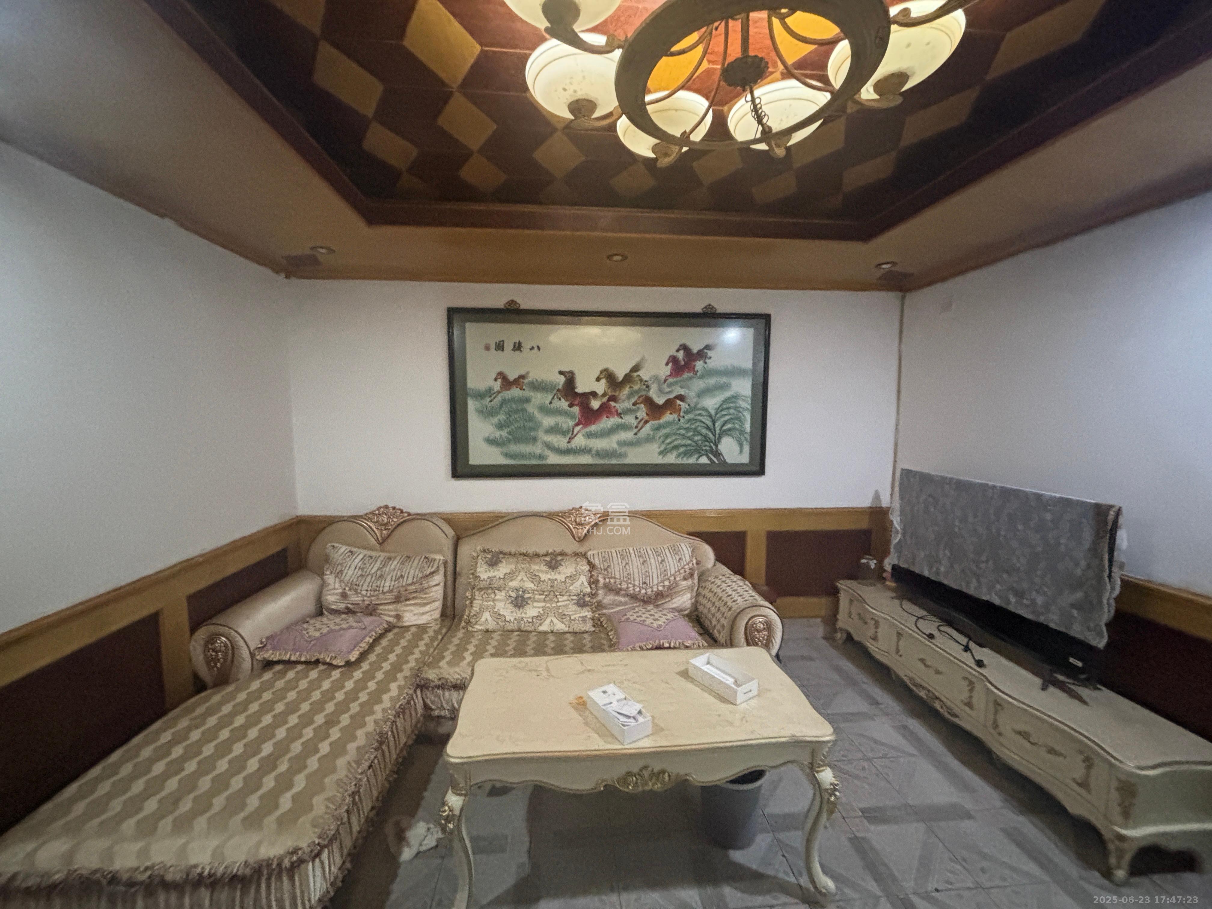 砂子塘社区 2室1厅0卫 1500.0元/月 砂子塘社区 2室1厅0卫 1500.0元/月室内图