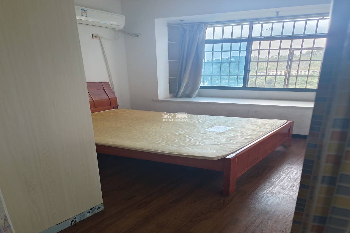 百弘学府城 0室0厅0卫 1500.0元/月 百弘学府城 0室0厅0卫 1500.0元/月室内图