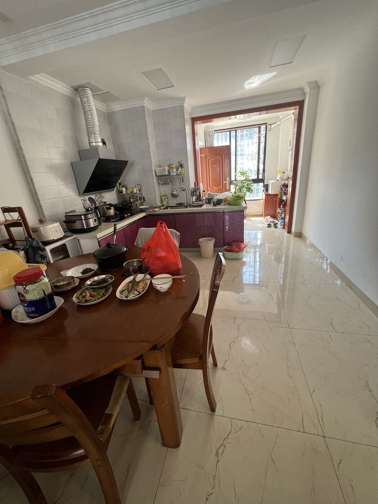 宇信西岸公馆  2室2厅1卫    130.0万 宇信西岸公馆  2室2厅1卫    130.0万室内图