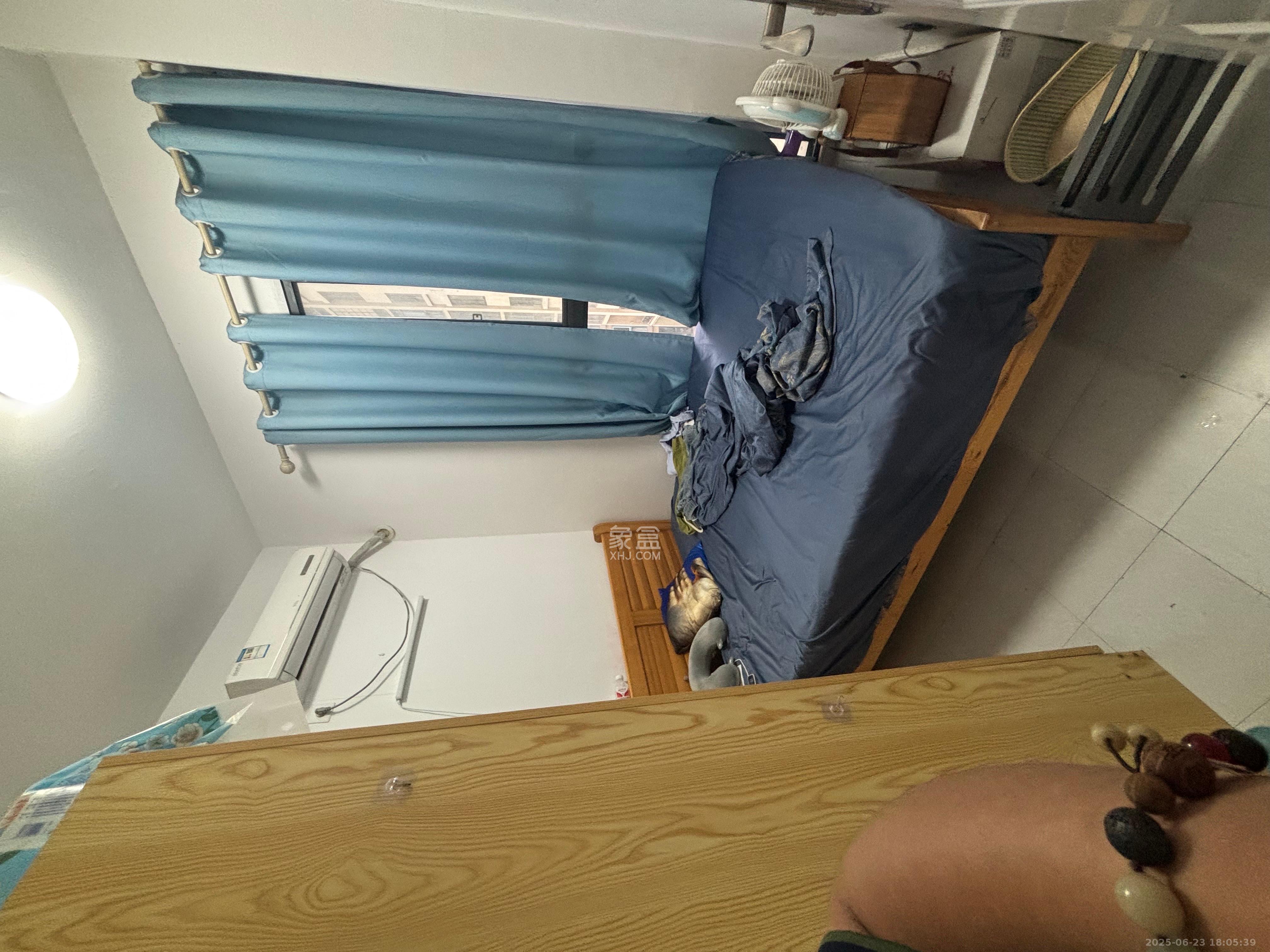 中建梅溪湖中心  3室2厅2卫    3200.0元/月 中建梅溪湖中心  3室2厅2卫    3200.0元/月室内图