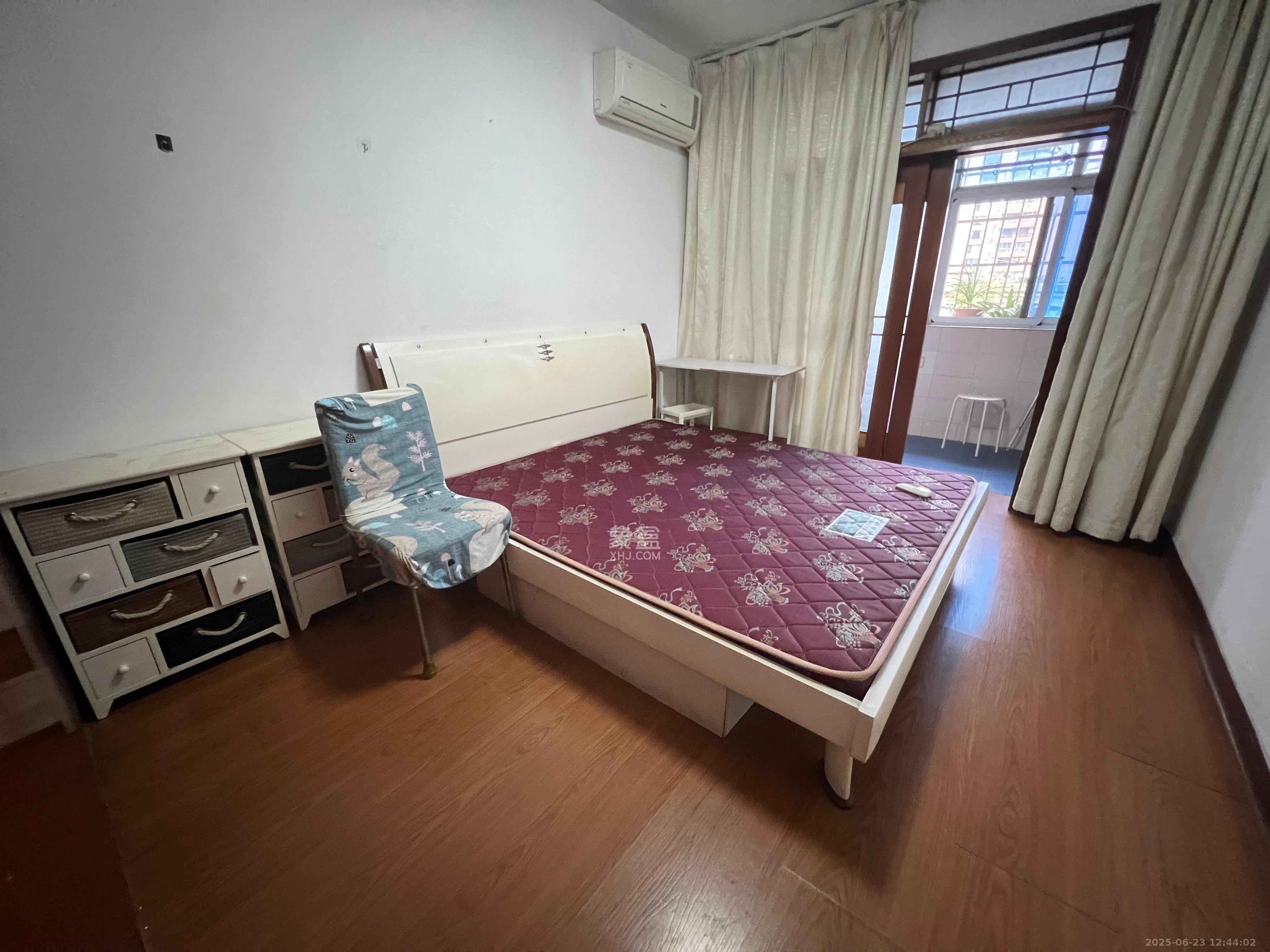 茅亭子 2室1厅1卫 2500.0元/月 茅亭子 2室1厅1卫 2500.0元/月室内图