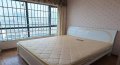 中建国际大厦  2室1厅1卫   1500.00元/月