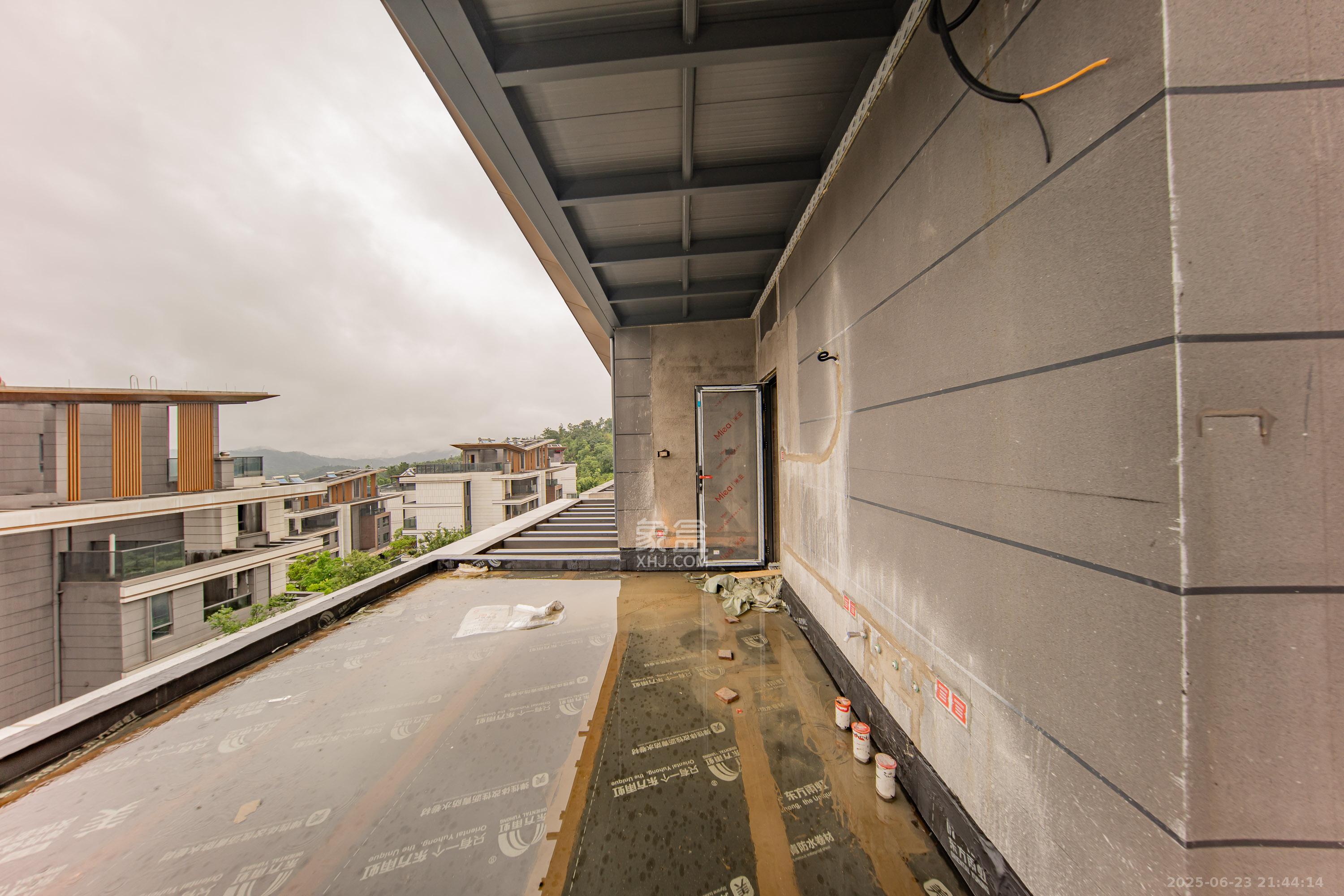 南山天岳 1室0厅0卫 280.0万 南山天岳 1室0厅0卫 280.0万其他