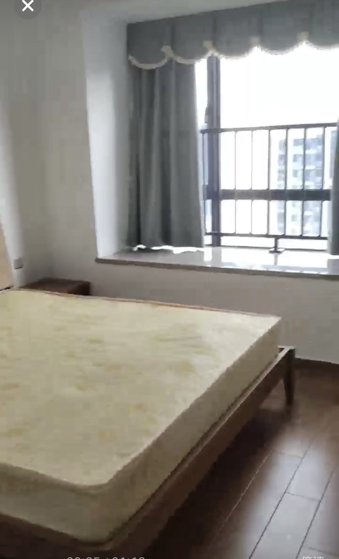 星华海岸城三期 3室2厅1卫 2500.0元/月 星华海岸城三期 3室2厅1卫 2500.0元/月室内图