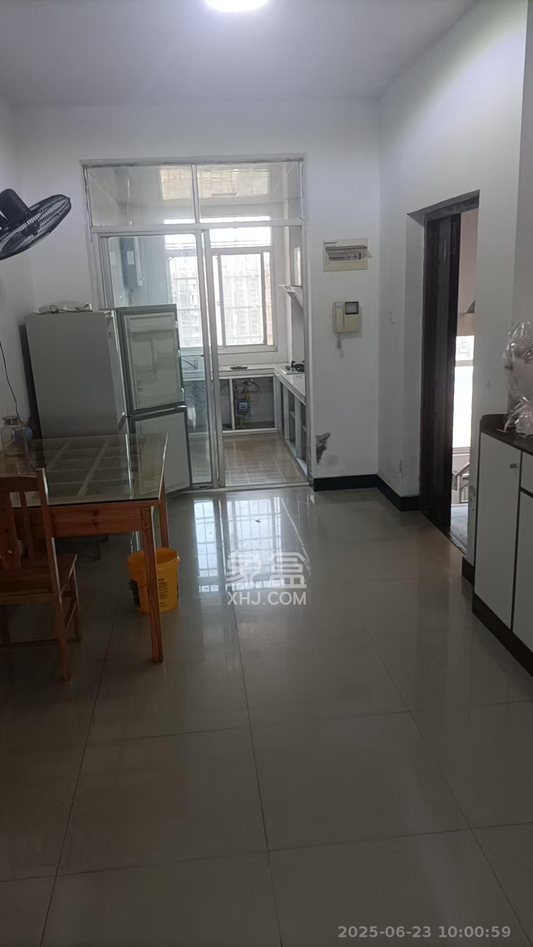 先锋新宇 2室2厅1卫 1700.0元/月 先锋新宇 2室2厅1卫 1700.0元/月室内图