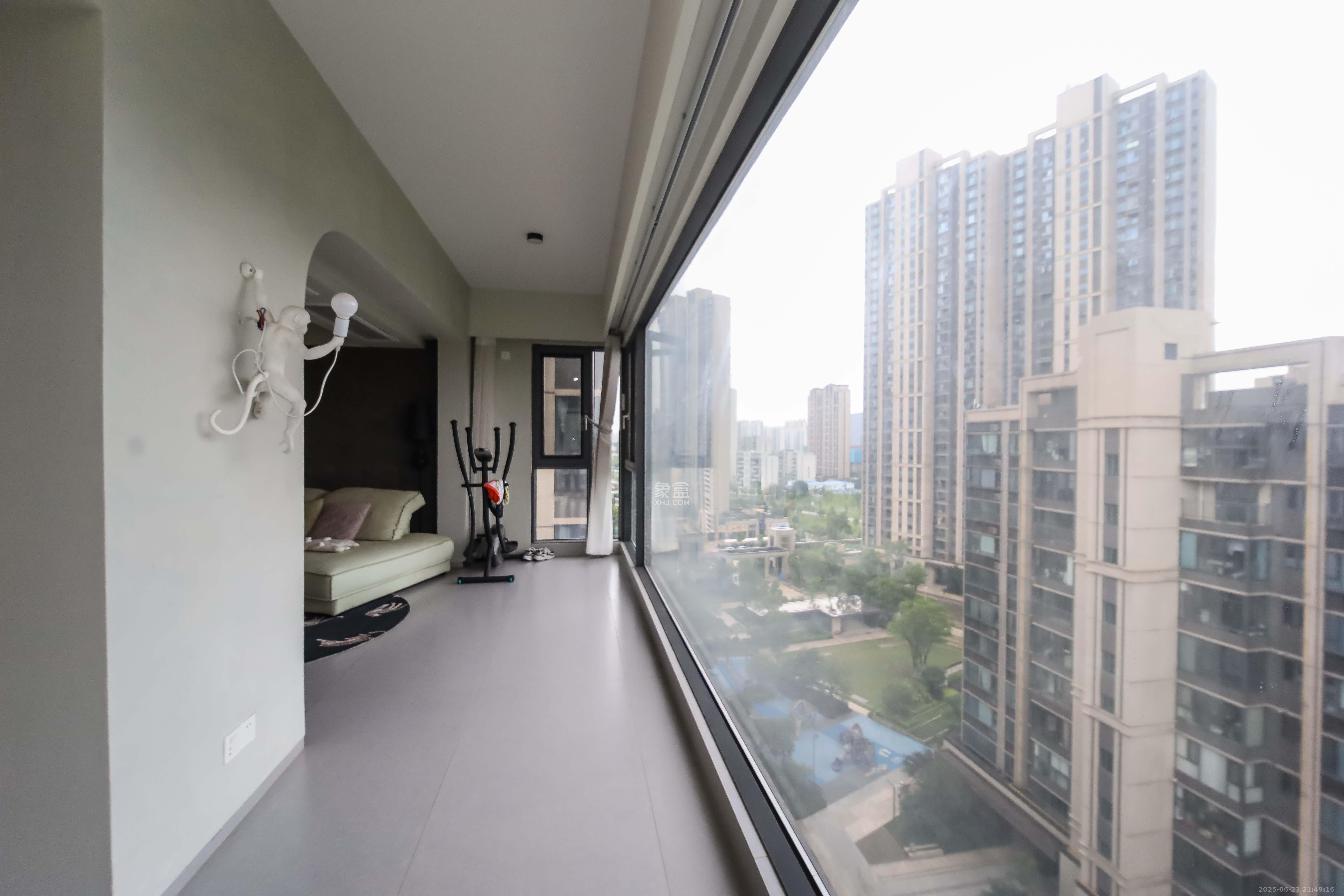 时代印记(长沙时代印记花园)  4室2厅3卫    288.0万 时代印记(长沙时代印记花园)  4室2厅3卫    288.0万阳台