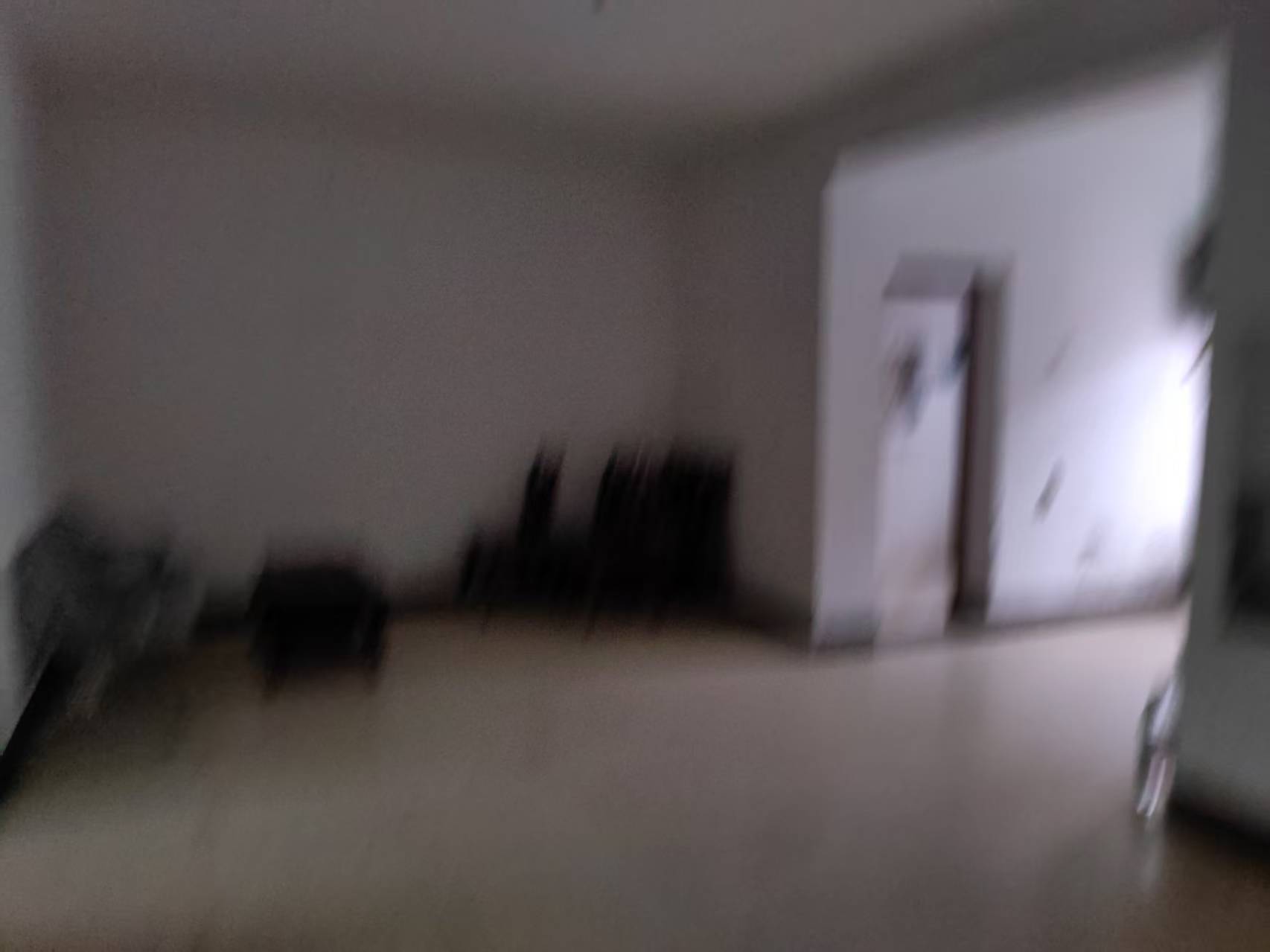 羊舞岭小区 2室1厅1卫 700.0元/月 羊舞岭小区 2室1厅1卫 700.0元/月室内图