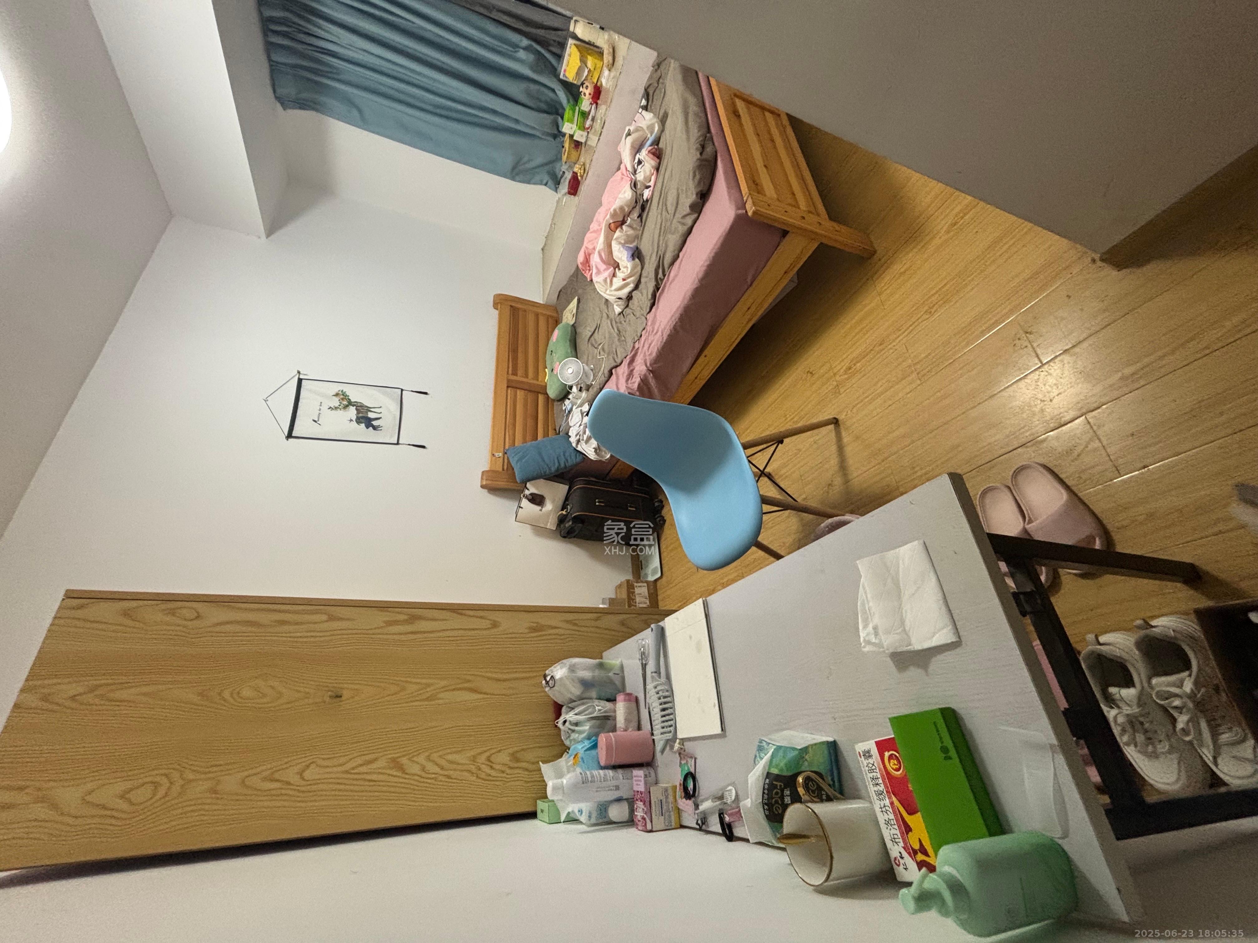 中建梅溪湖中心  3室2厅2卫    3200.0元/月 中建梅溪湖中心  3室2厅2卫    3200.0元/月室内图