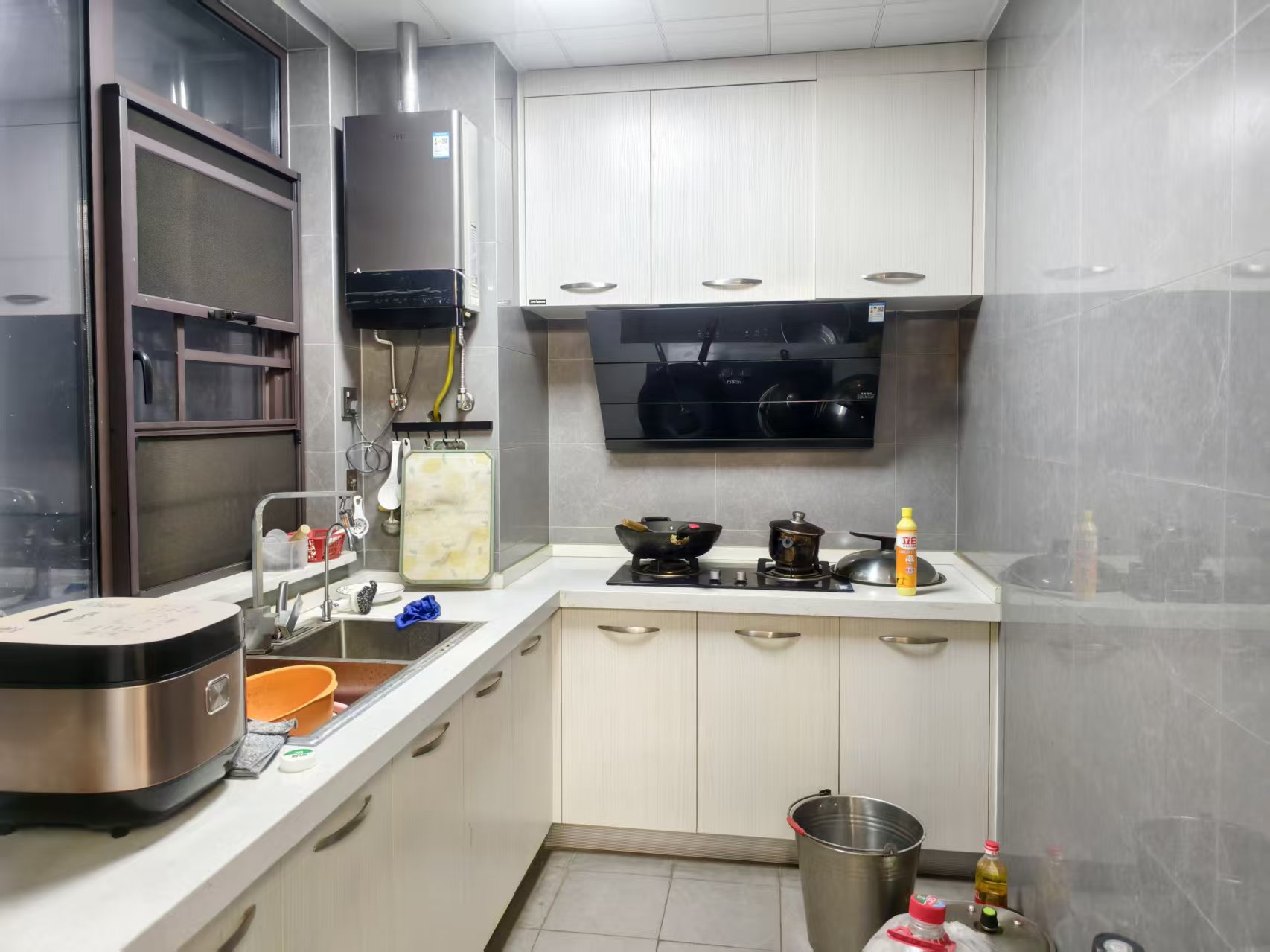 愿景朗悦府 3室2厅2卫 82.8万 愿景朗悦府 3室2厅2卫 82.8万室内图