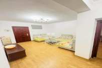 兴通园公寓  1室1厅1卫    1200.0元/月 兴通园公寓  1室1厅1卫    1200.0元/月