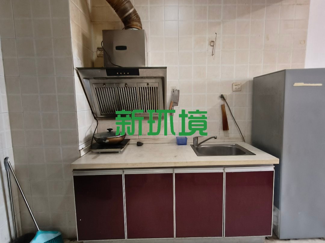 天门壹号  1室1厅1卫    850.0元/月室内图