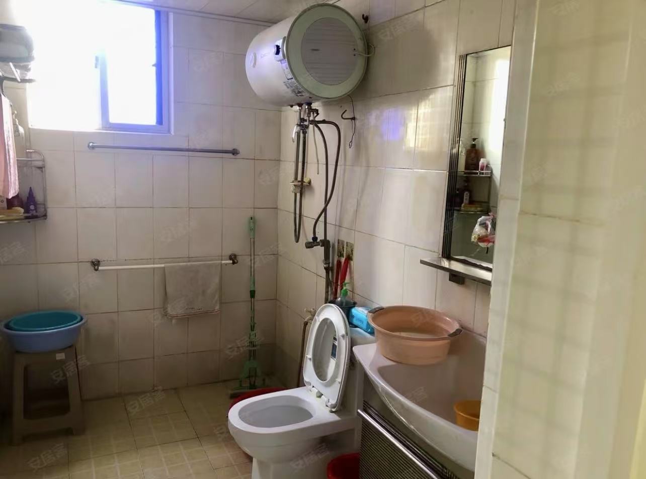 金外滩  2室1厅1卫    140.0万 金外滩  2室1厅1卫    140.0万室内图