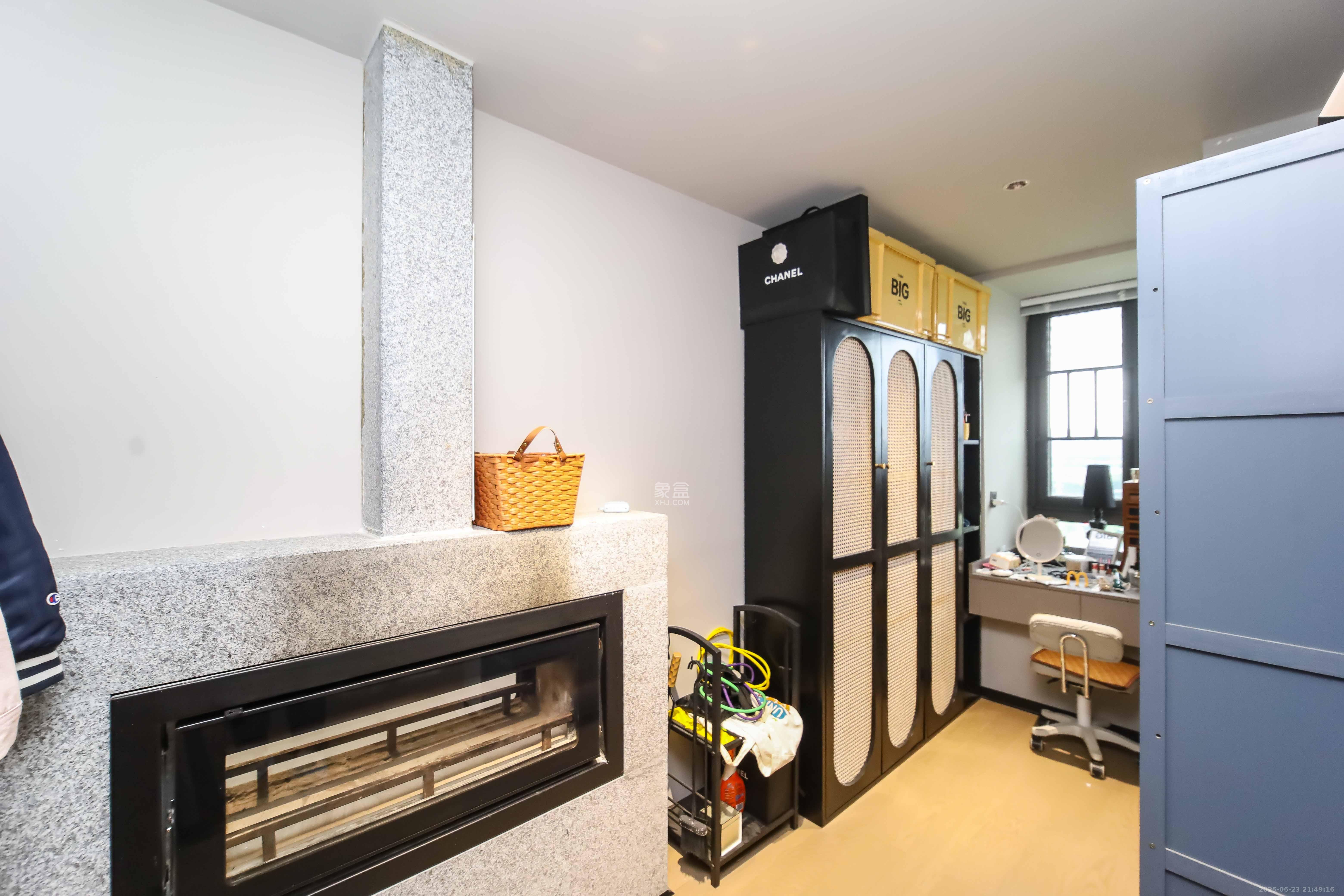 时代印记(长沙时代印记花园)  4室2厅3卫    288.0万 时代印记(长沙时代印记花园)  4室2厅3卫    288.0万其他