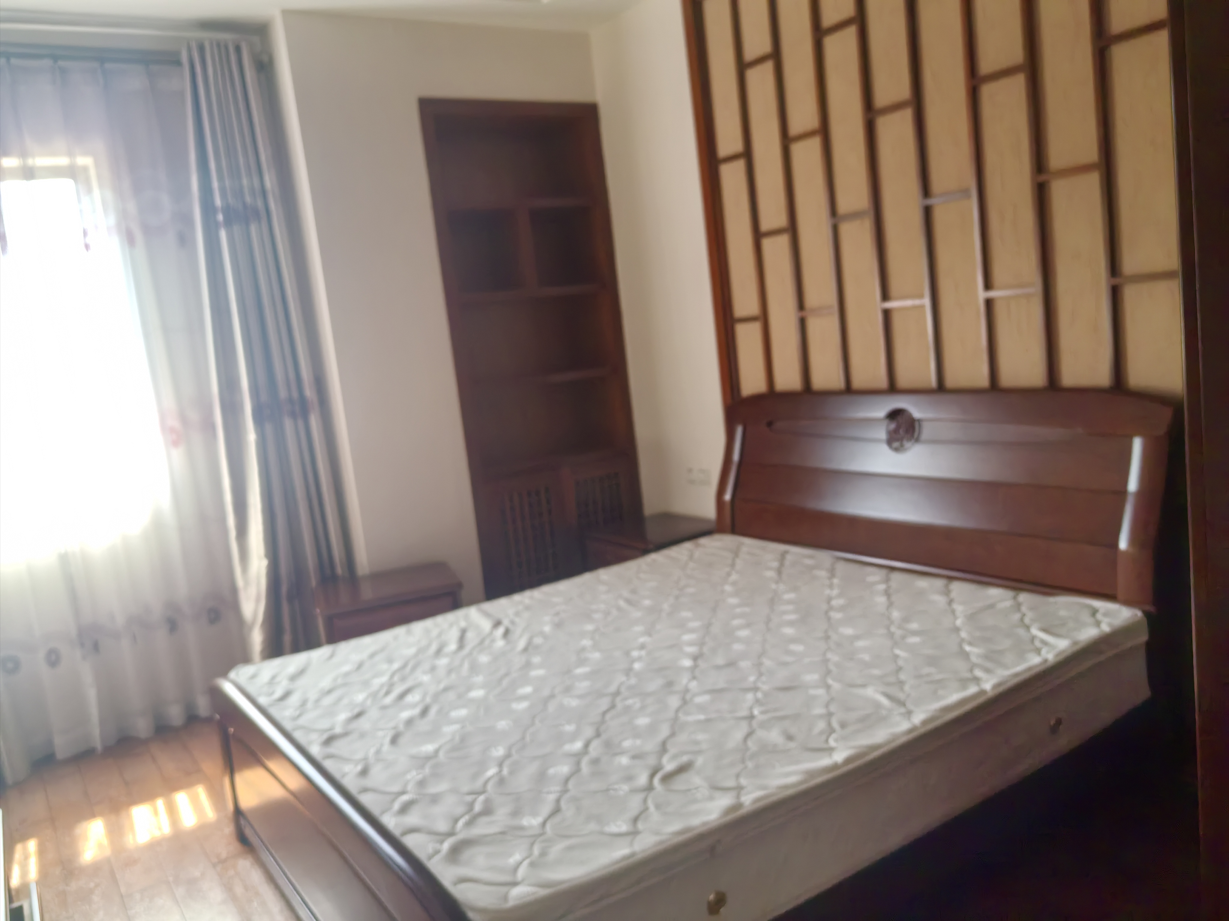 万科浪琴湾 10室2厅3卫 53000.0元/月 万科浪琴湾 10室2厅3卫 53000.0元/月室内图