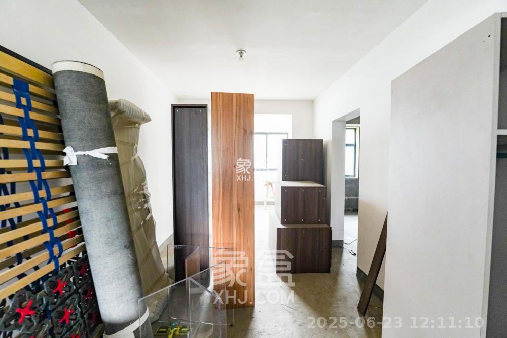 旺坤家园 3室2厅2卫 1200.0元/月 旺坤家园 3室2厅2卫 1200.0元/月室内图