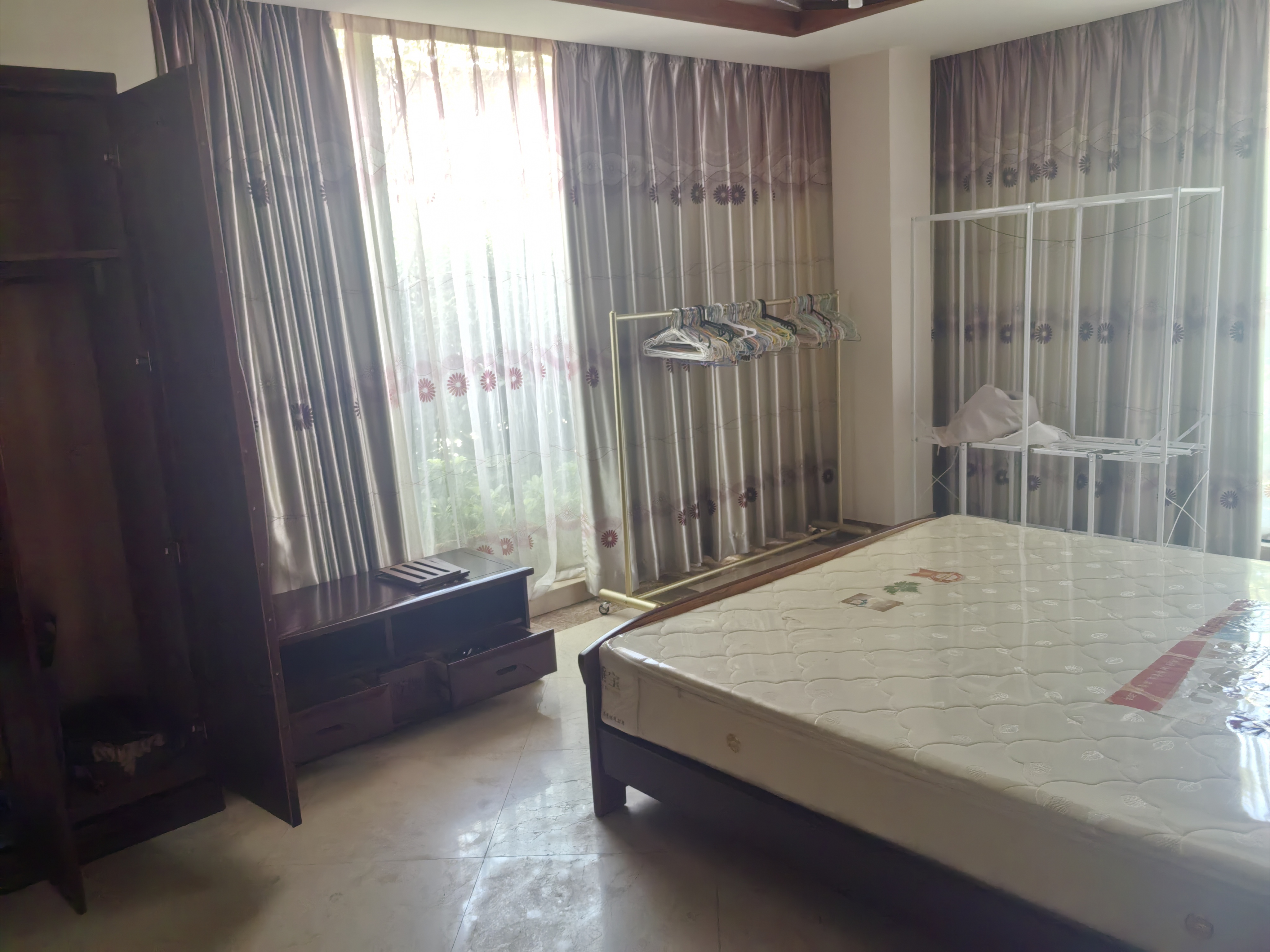 万科浪琴湾 10室2厅3卫 53000.0元/月 万科浪琴湾 10室2厅3卫 53000.0元/月室内图