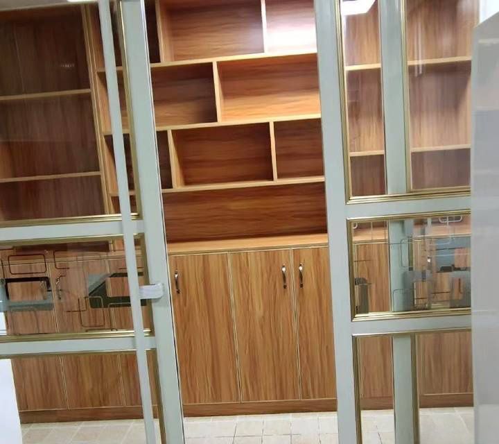 御笔华章  3室2厅1卫   2600.00元/月室内图