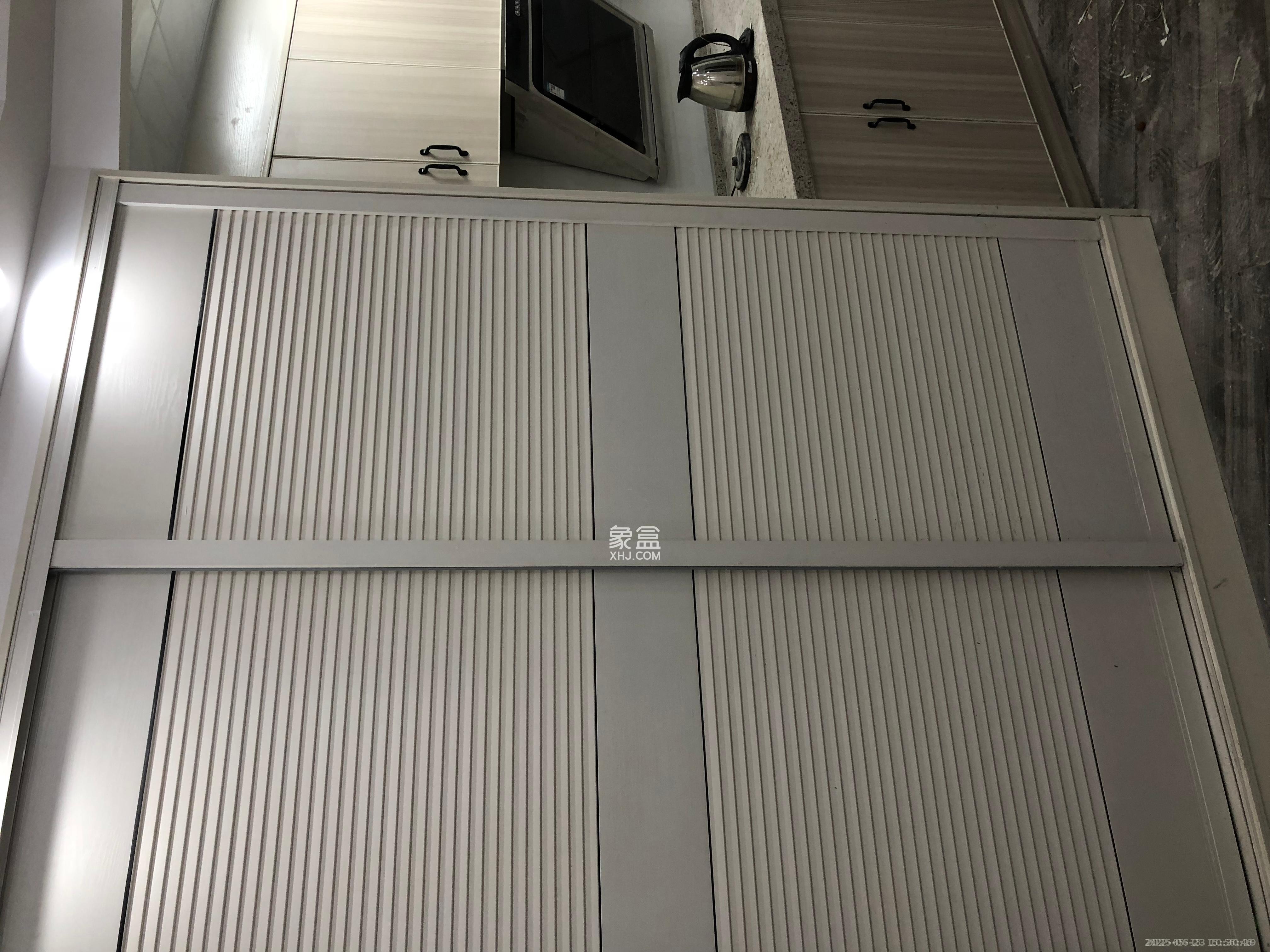 蓝光雍锦阁 1室1厅1卫 1500.0元/月 蓝光雍锦阁 1室1厅1卫 1500.0元/月室内图