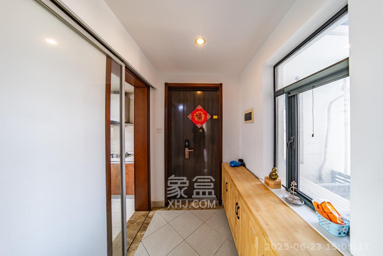 阳光100三期 2室2厅1卫 2400.0元/月 阳光100三期 2室2厅1卫 2400.0元/月室内图