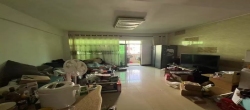 恒丰大厦  3室2厅2卫   76.00万