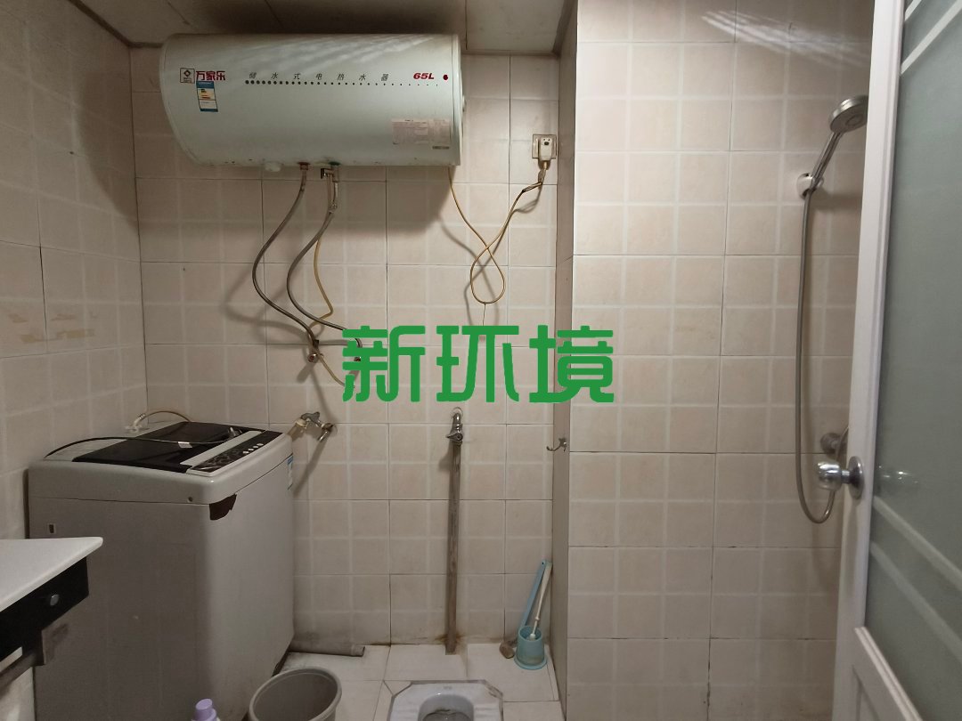 天门壹号  1室1厅1卫    850.0元/月