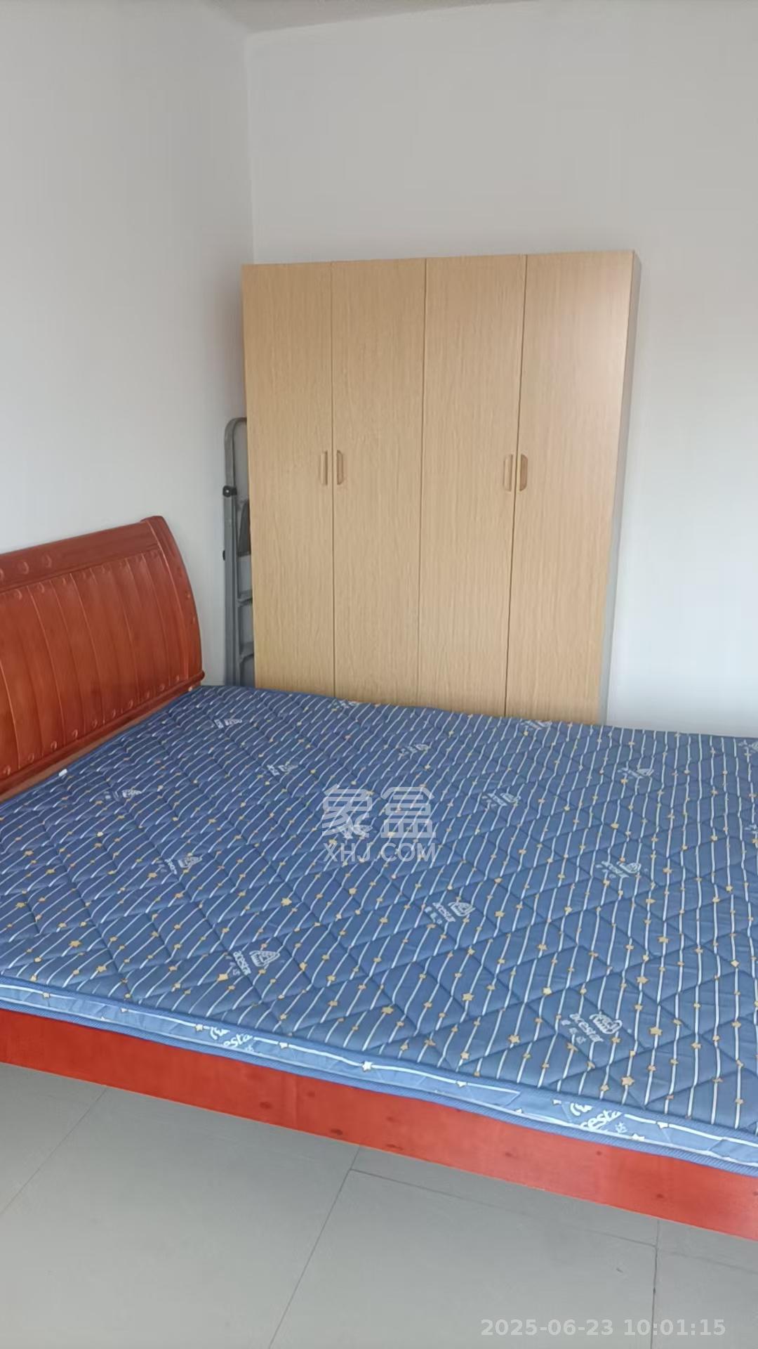 先锋新宇  2室2厅1卫    1700.0元/月室内图