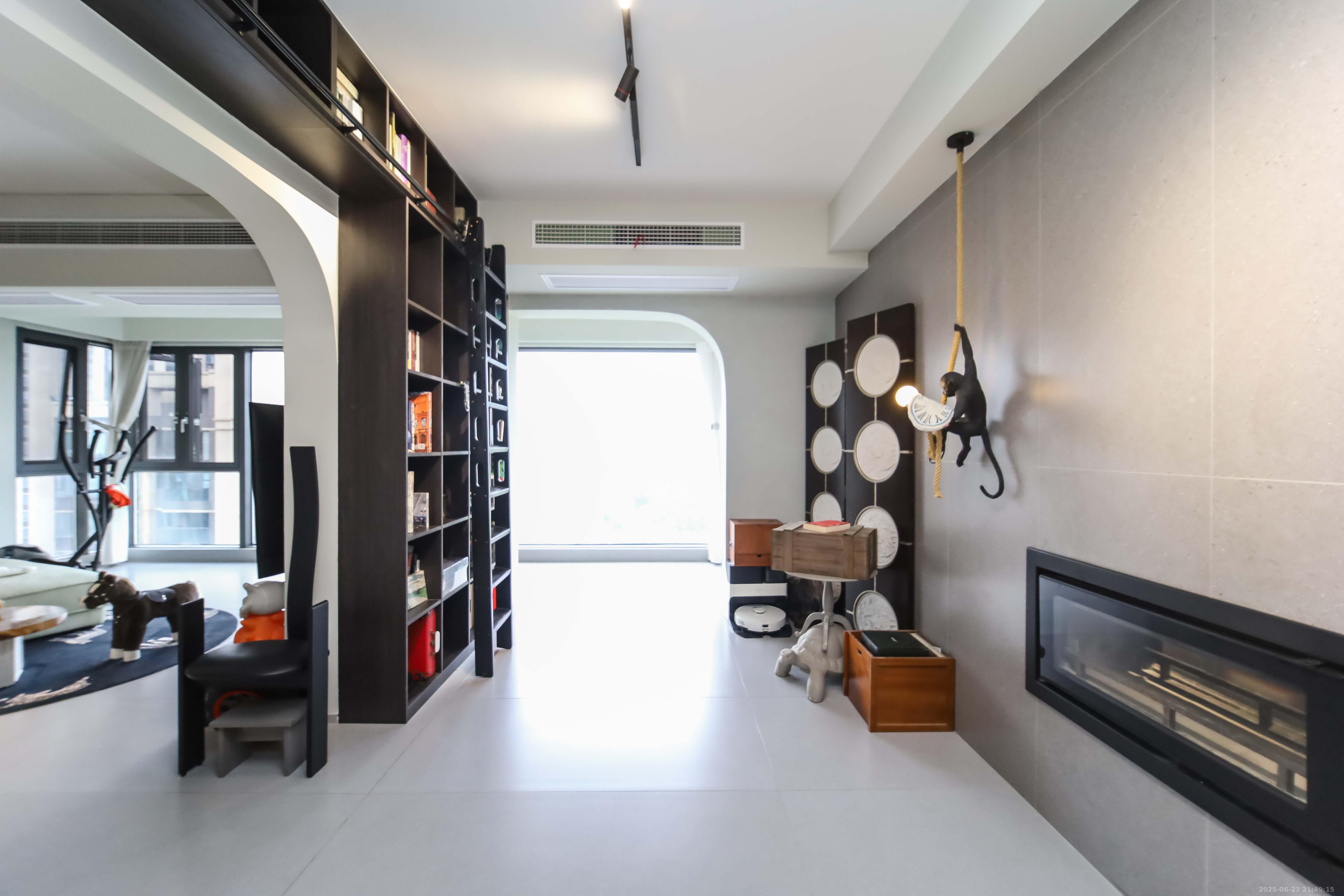 时代印记(长沙时代印记花园)  4室2厅3卫    288.0万 时代印记(长沙时代印记花园)  4室2厅3卫    288.0万客厅