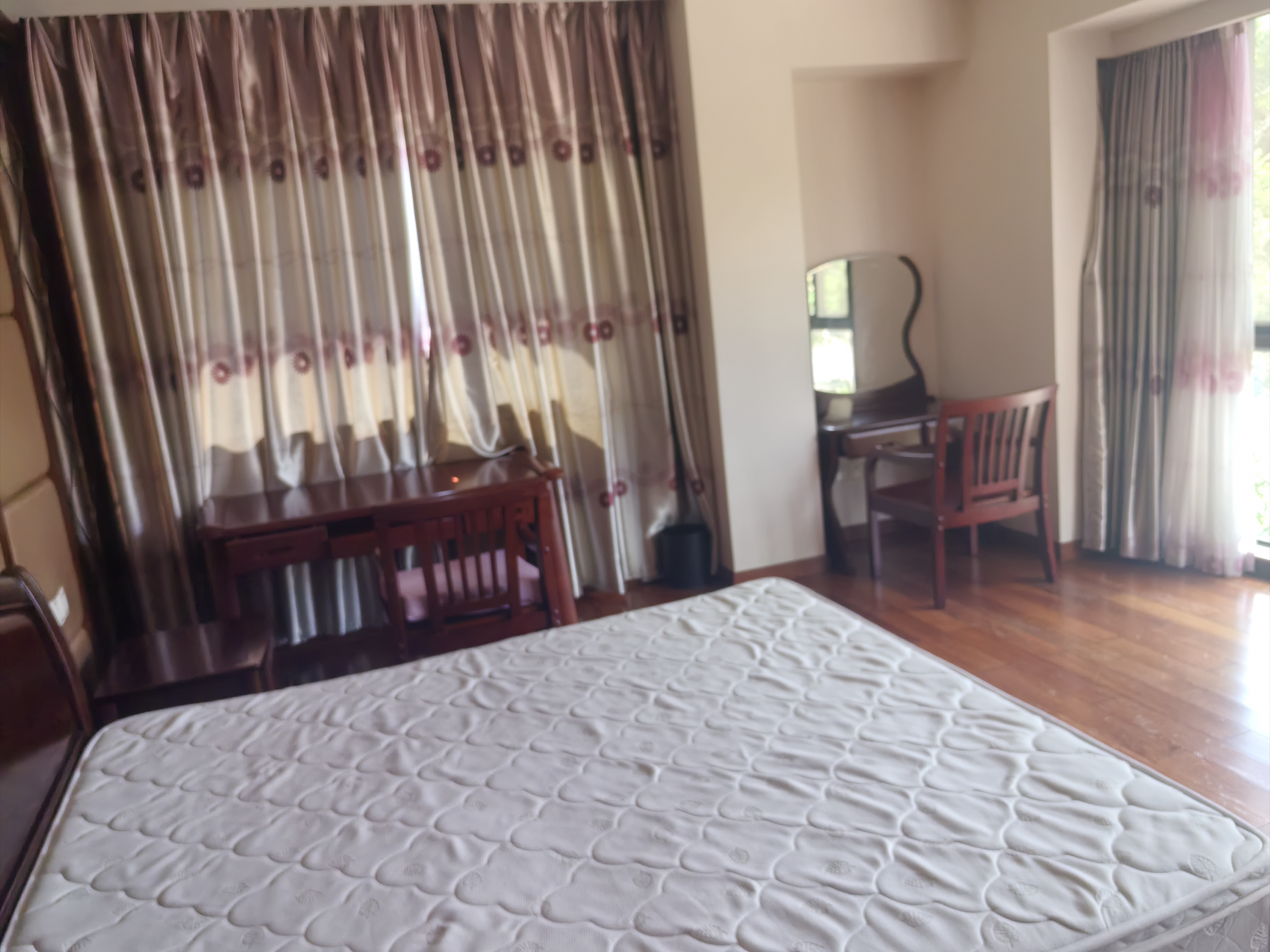 万科浪琴湾 10室2厅3卫 53000.0元/月 万科浪琴湾 10室2厅3卫 53000.0元/月室内图