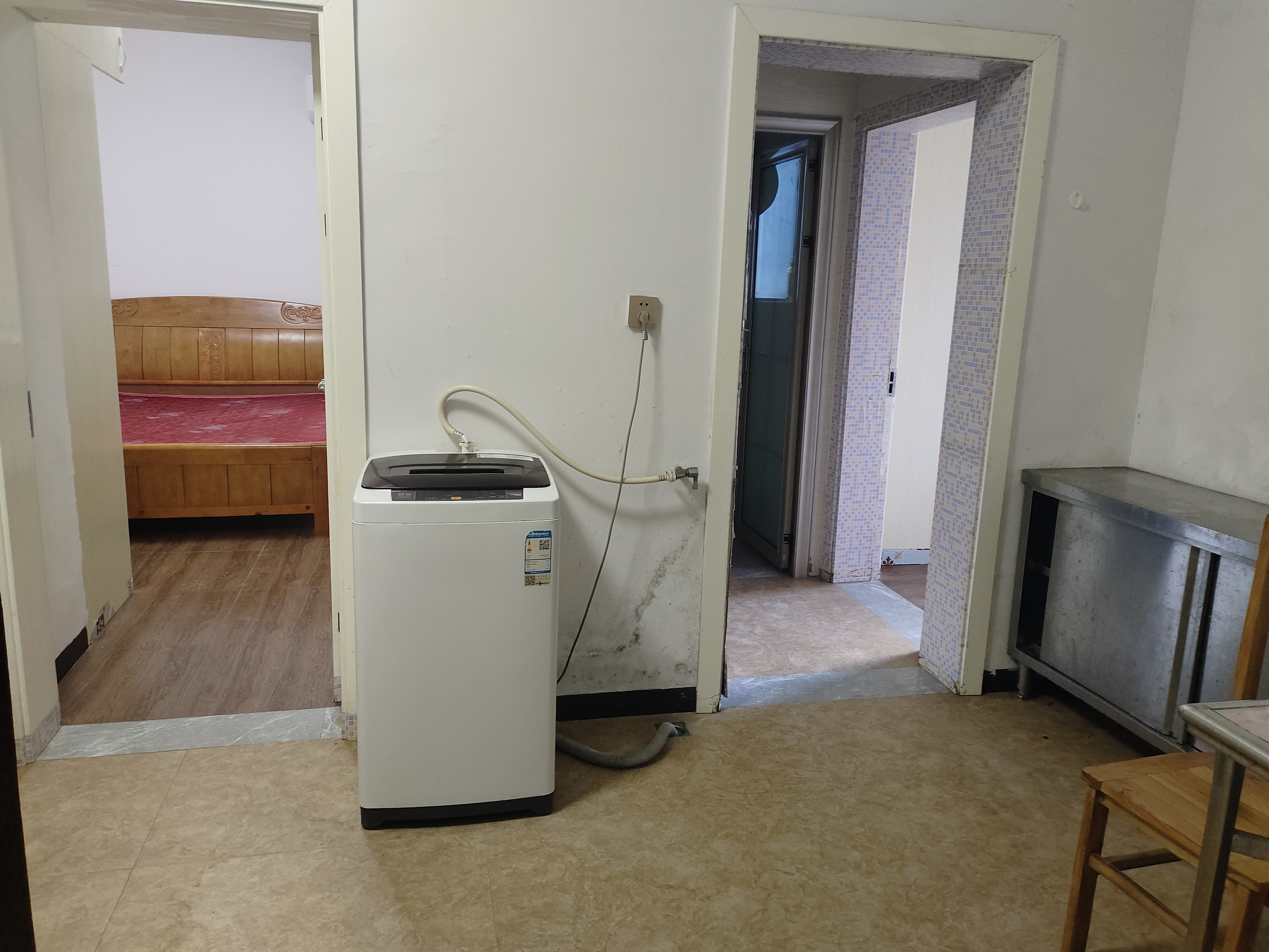 百弘学府城 0室0厅0卫 1500.0元/月 百弘学府城 0室0厅0卫 1500.0元/月室内图