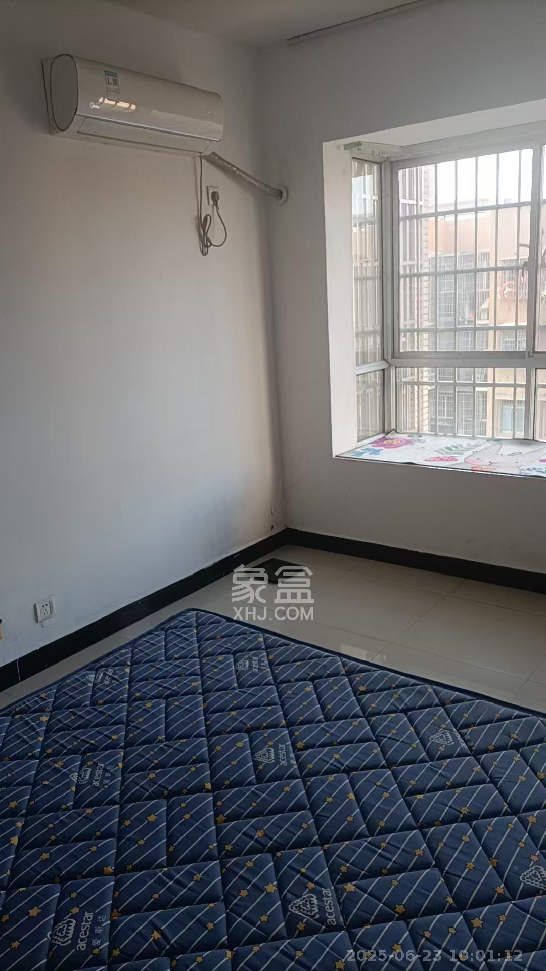 先锋新宇 2室2厅1卫 1700.0元/月 先锋新宇 2室2厅1卫 1700.0元/月室内图