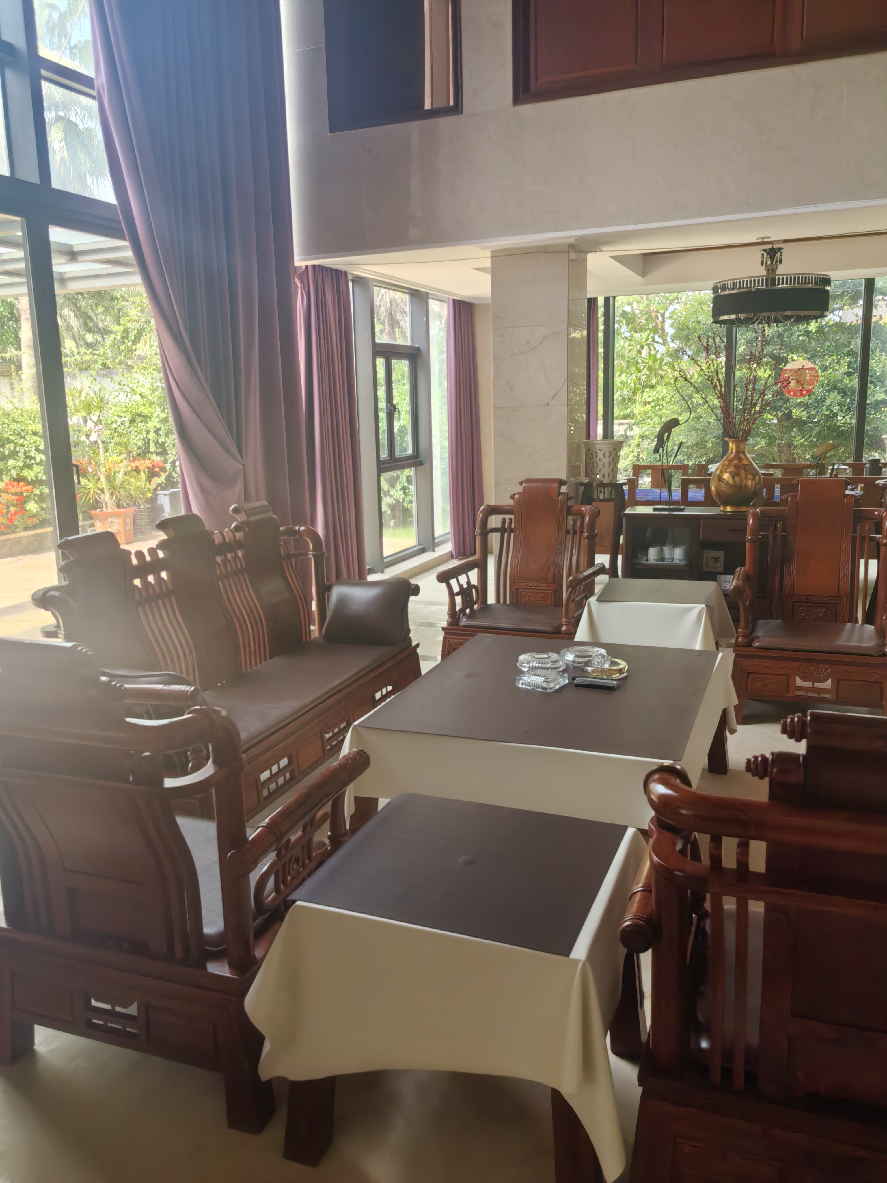 万科浪琴湾 10室2厅3卫 53000.0元/月 万科浪琴湾 10室2厅3卫 53000.0元/月室内图