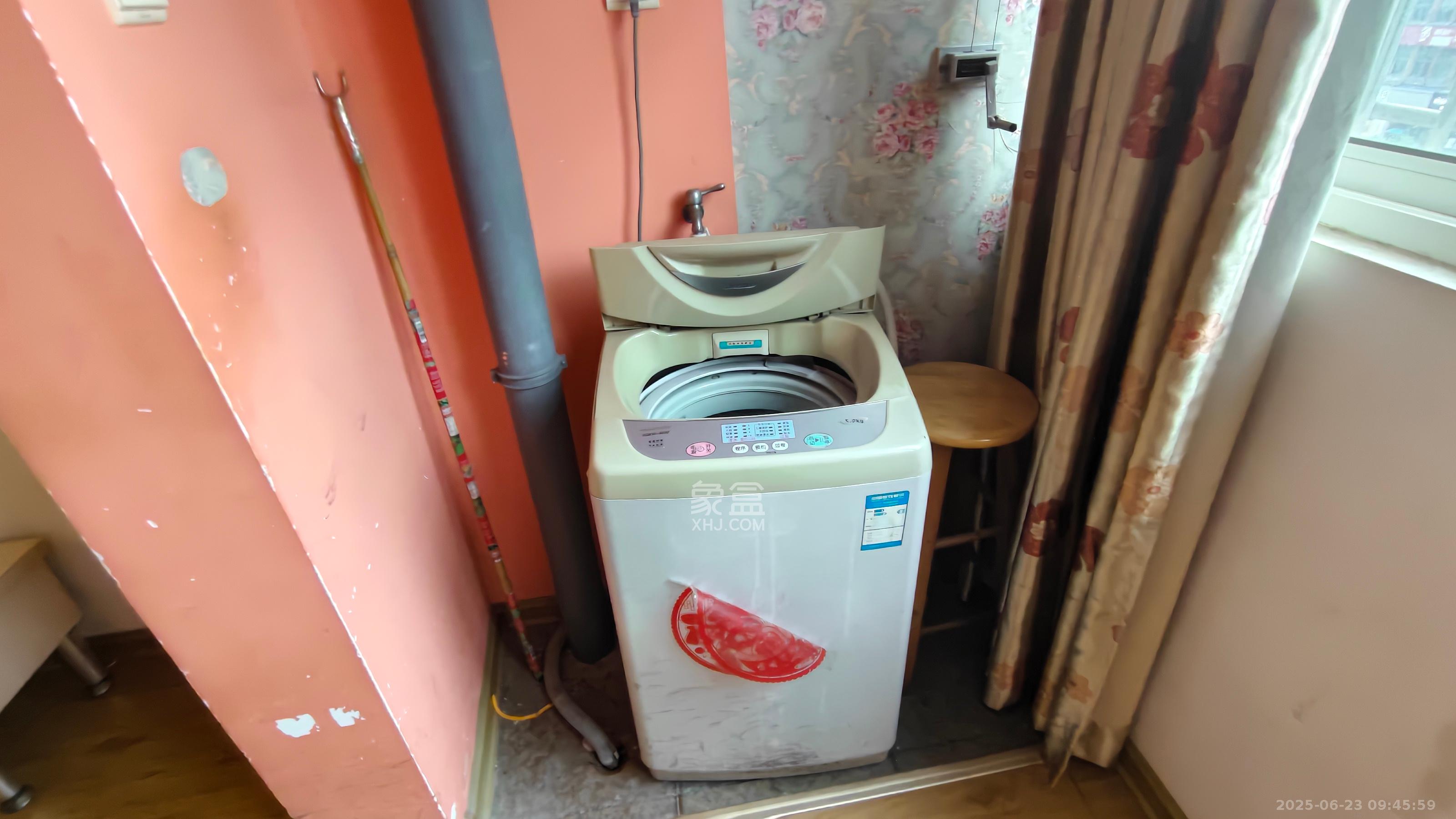 未来蜂巢 1室1厅1卫 1000.0元/月 未来蜂巢 1室1厅1卫 1000.0元/月室内图