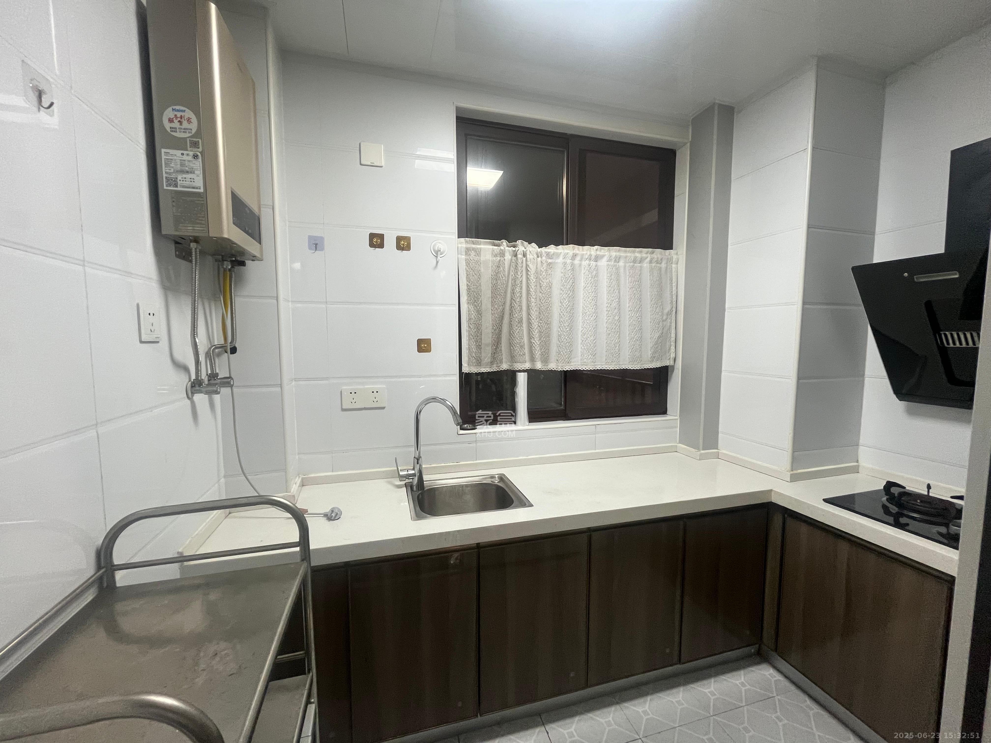 芒果天地(芒果雅苑) 3室2厅1卫 2200.0元/月 芒果天地(芒果雅苑) 3室2厅1卫 2200.0元/月室内图