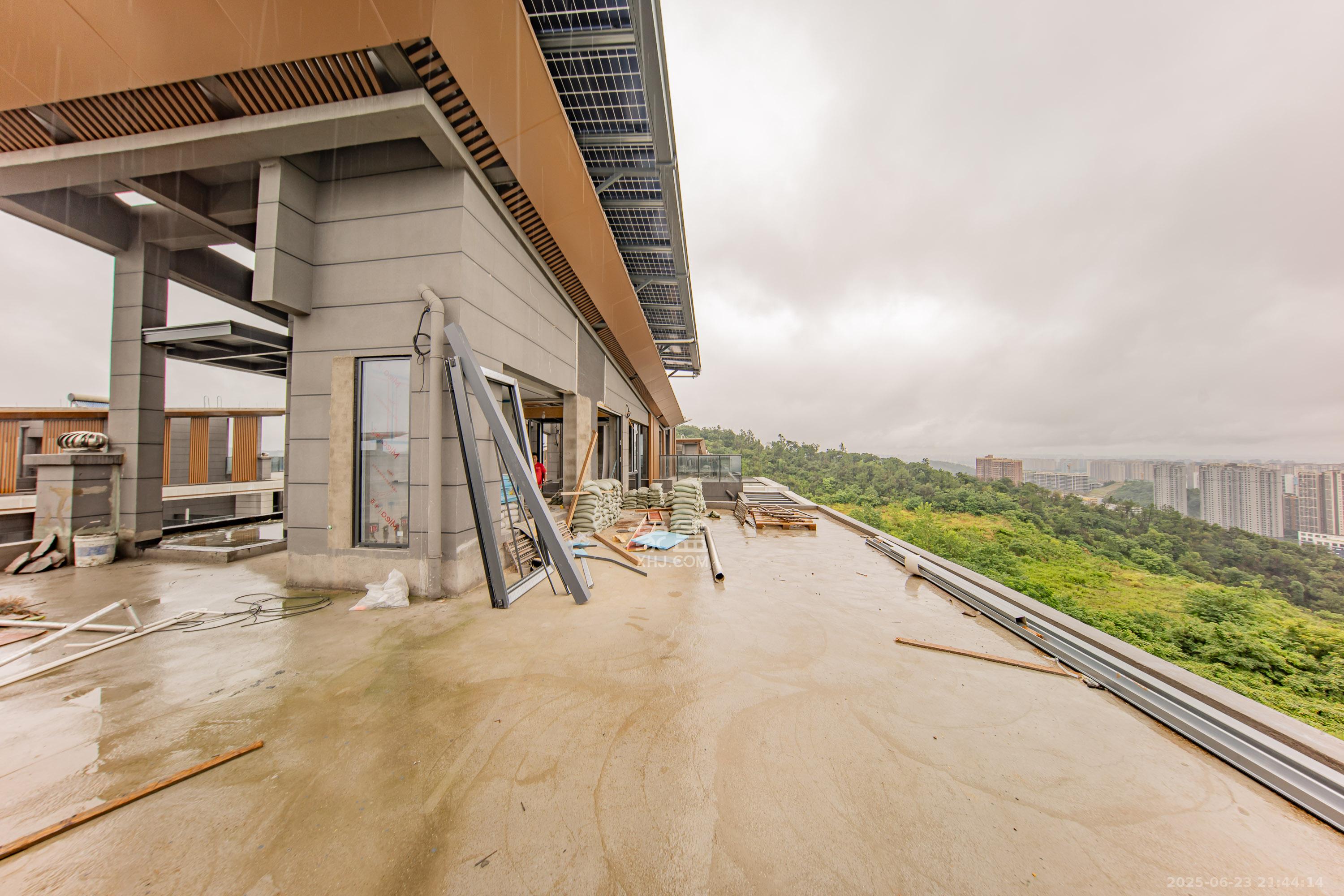 南山天岳 1室0厅0卫 280.0万 南山天岳 1室0厅0卫 280.0万其他