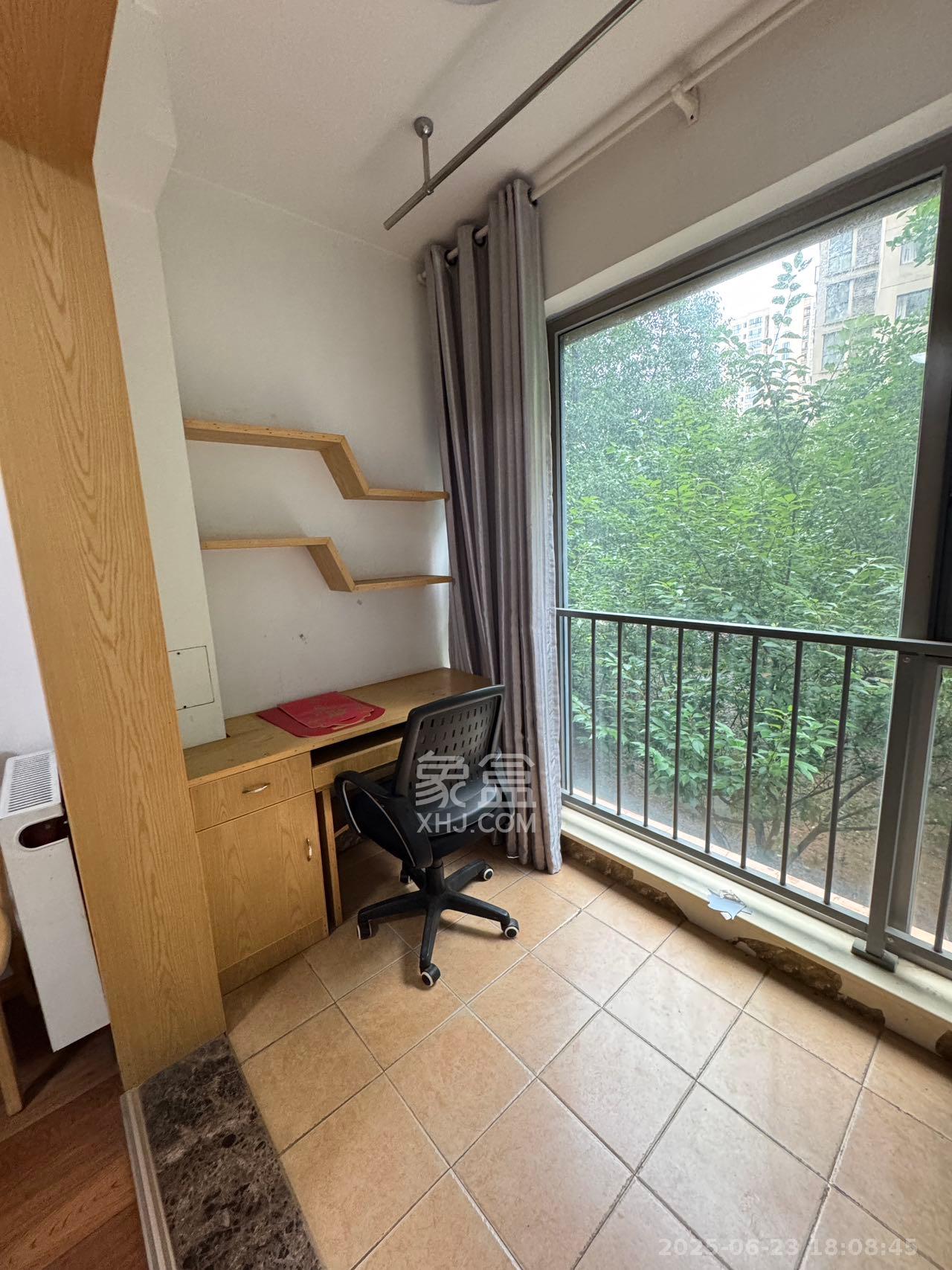 怡海星城 1室2厅1卫 1250.0元/月 怡海星城 1室2厅1卫 1250.0元/月室内图