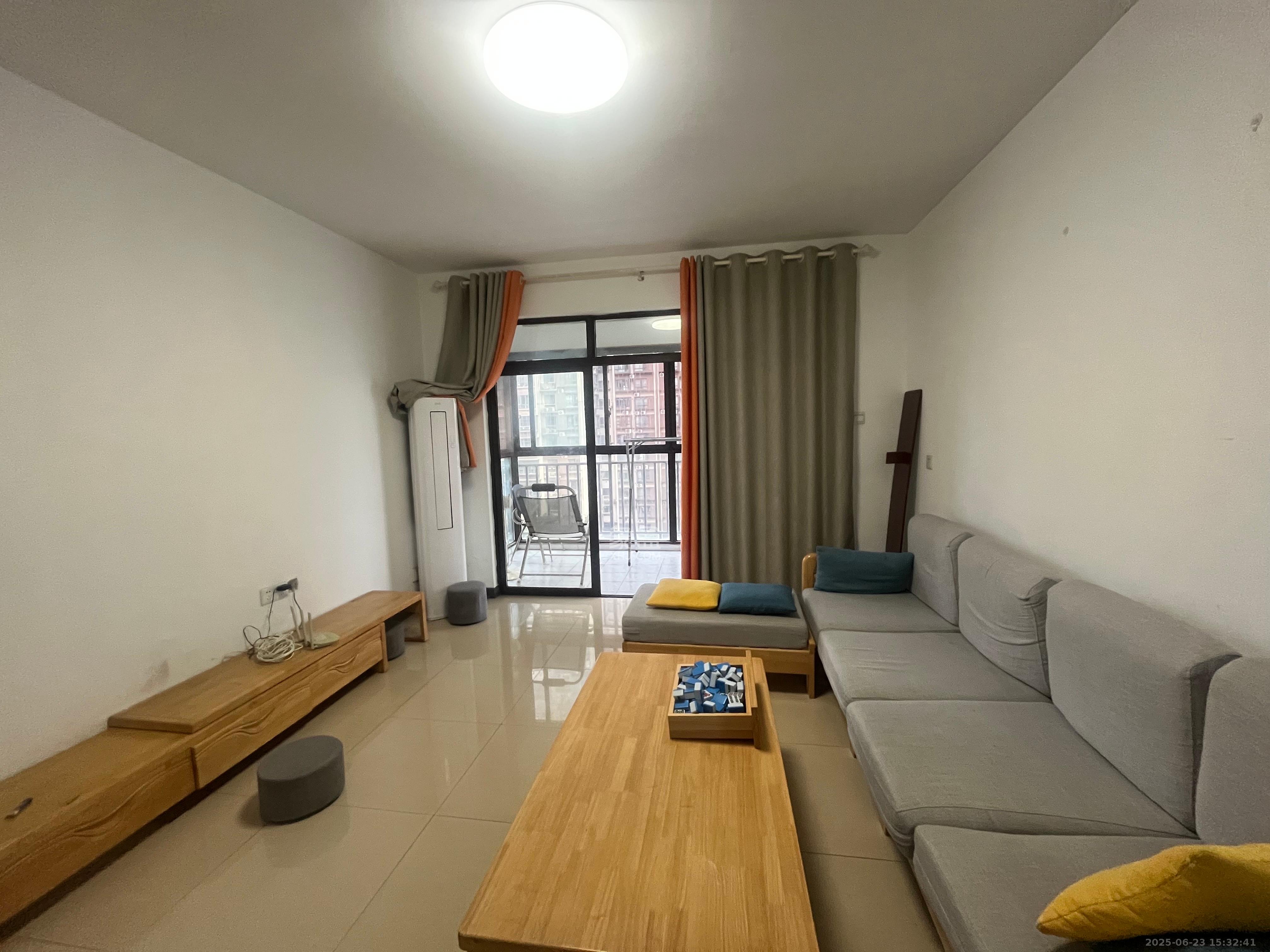 芒果天地(芒果雅苑)  3室2厅1卫    3000.0元/月 芒果天地(芒果雅苑)  3室2厅1卫    3000.0元/月