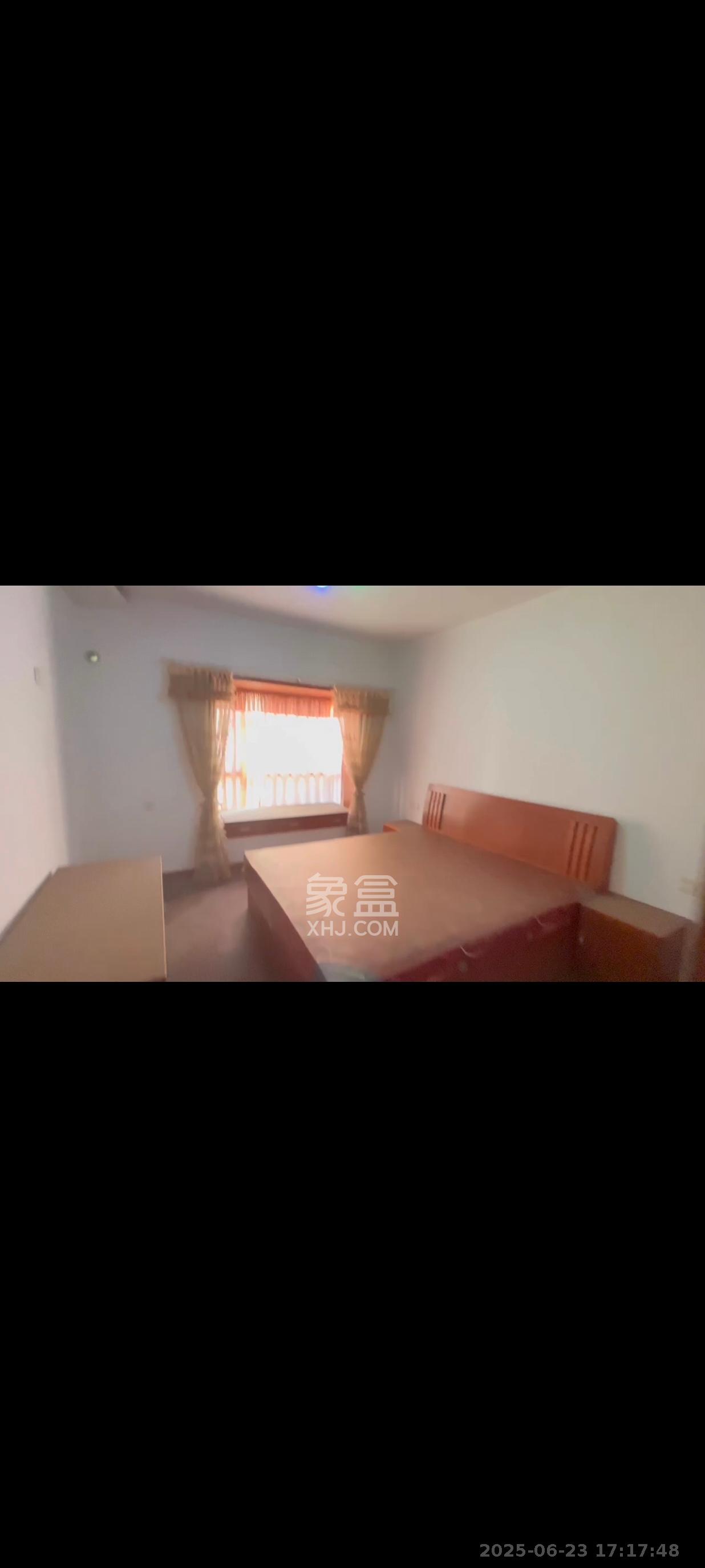 柠檬丽都  3室2厅1卫   2500.00元/月室内图